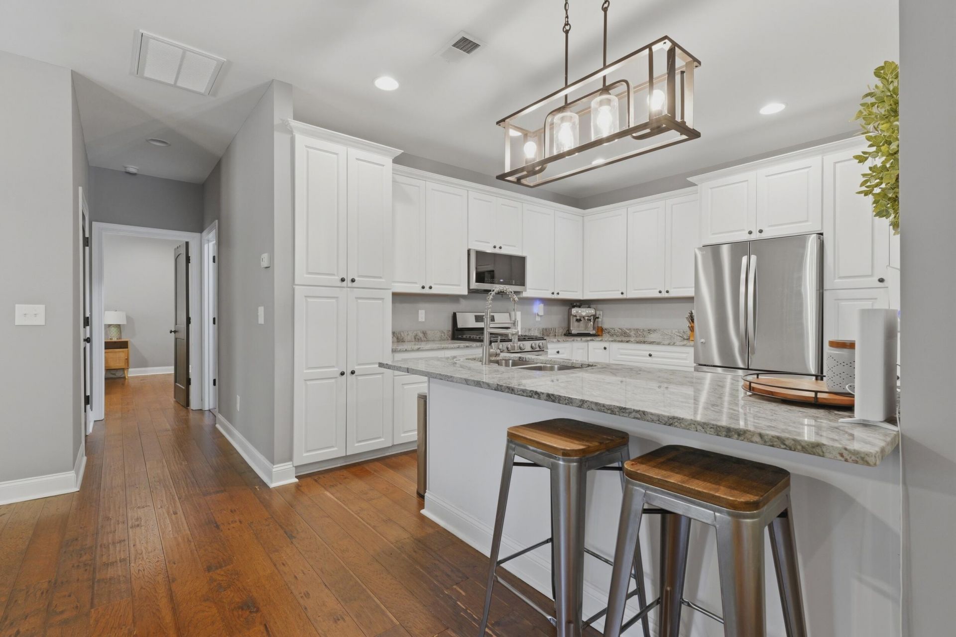 155 Shumpert Road Photo 17