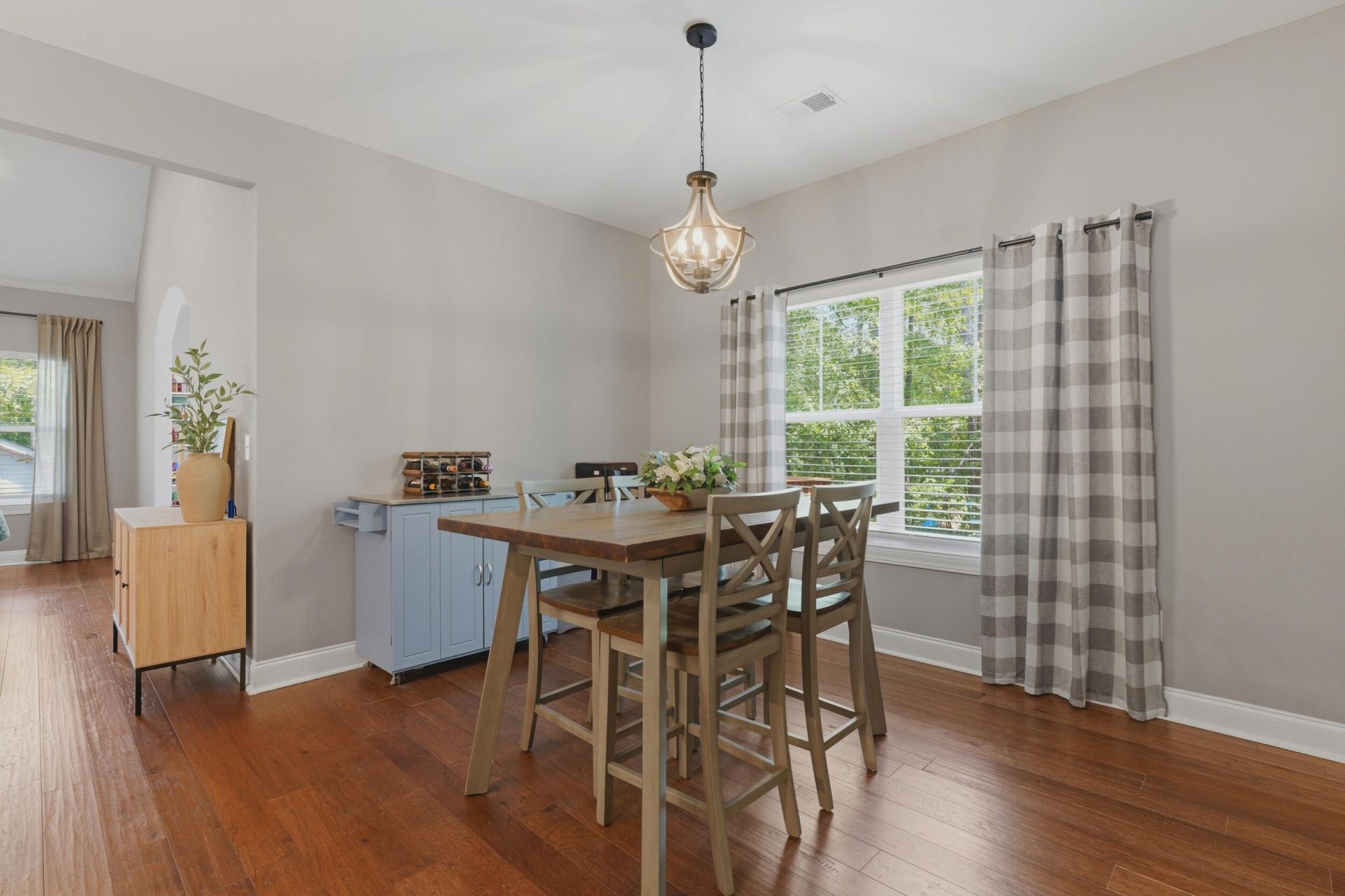155 Shumpert Road Photo 18
