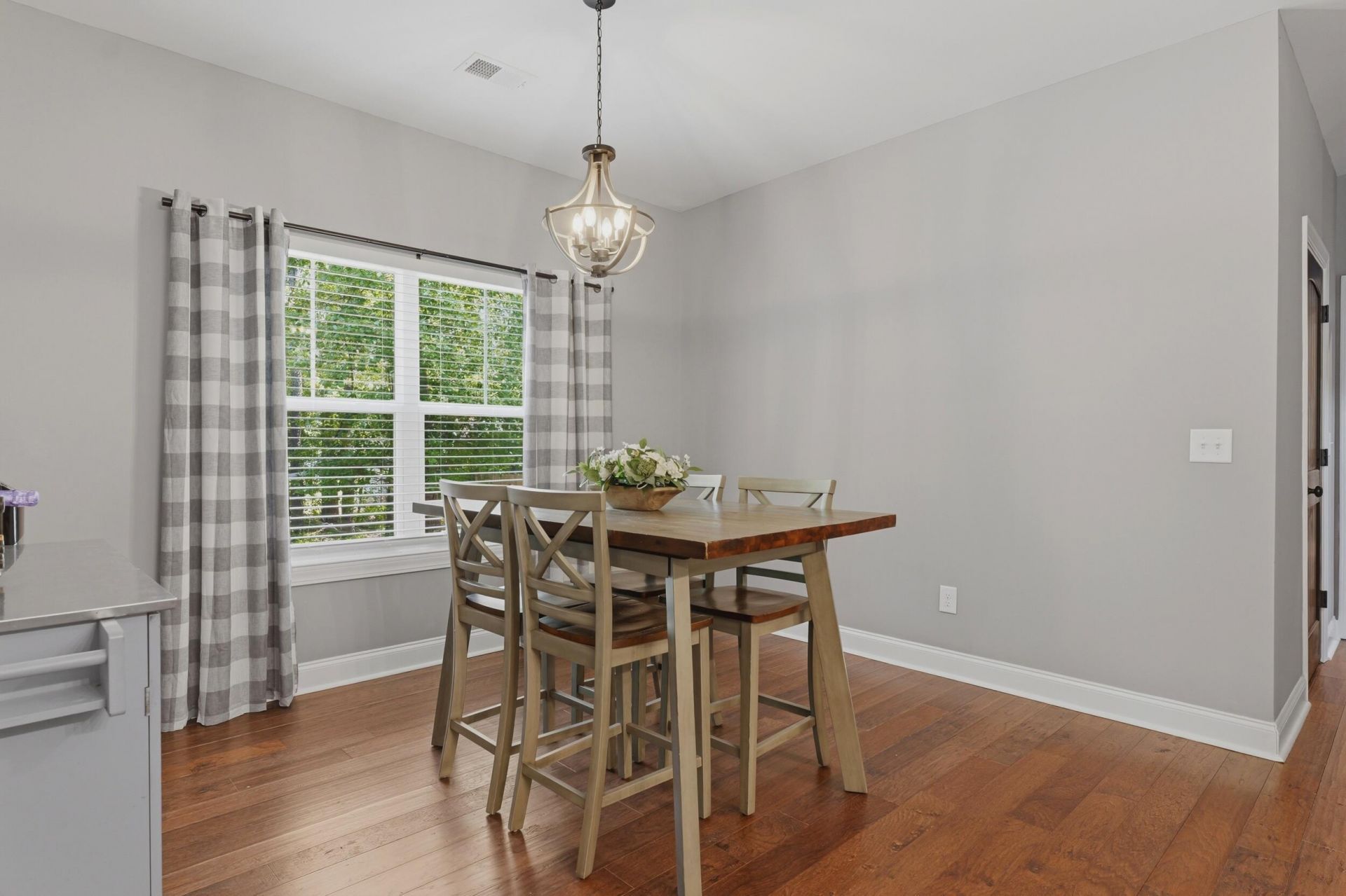 155 Shumpert Road Photo 19