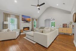 155 Shumpert Road photo 4