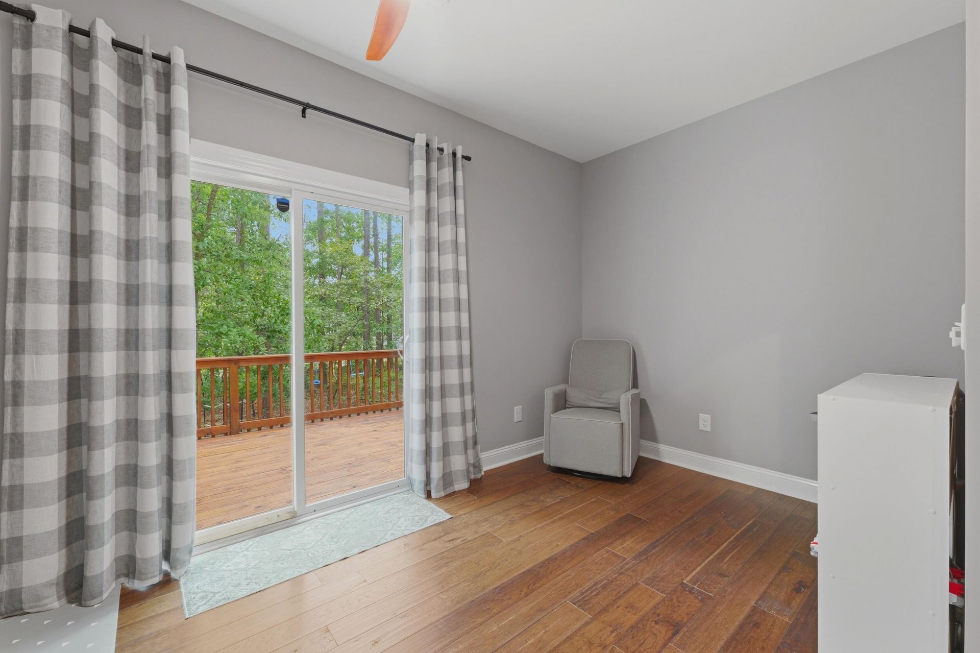 155 Shumpert Road Photo 20