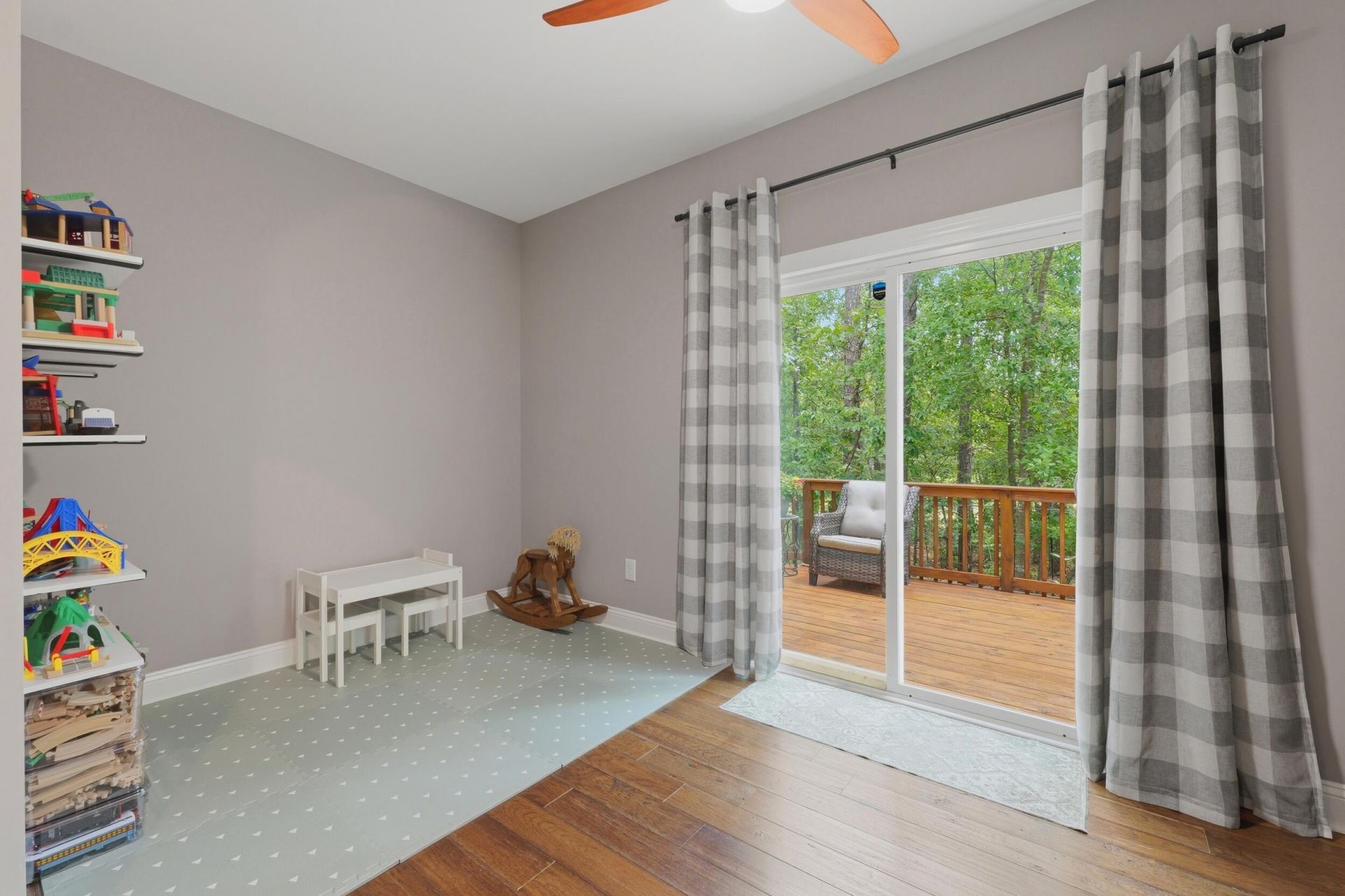 155 Shumpert Road Photo 21