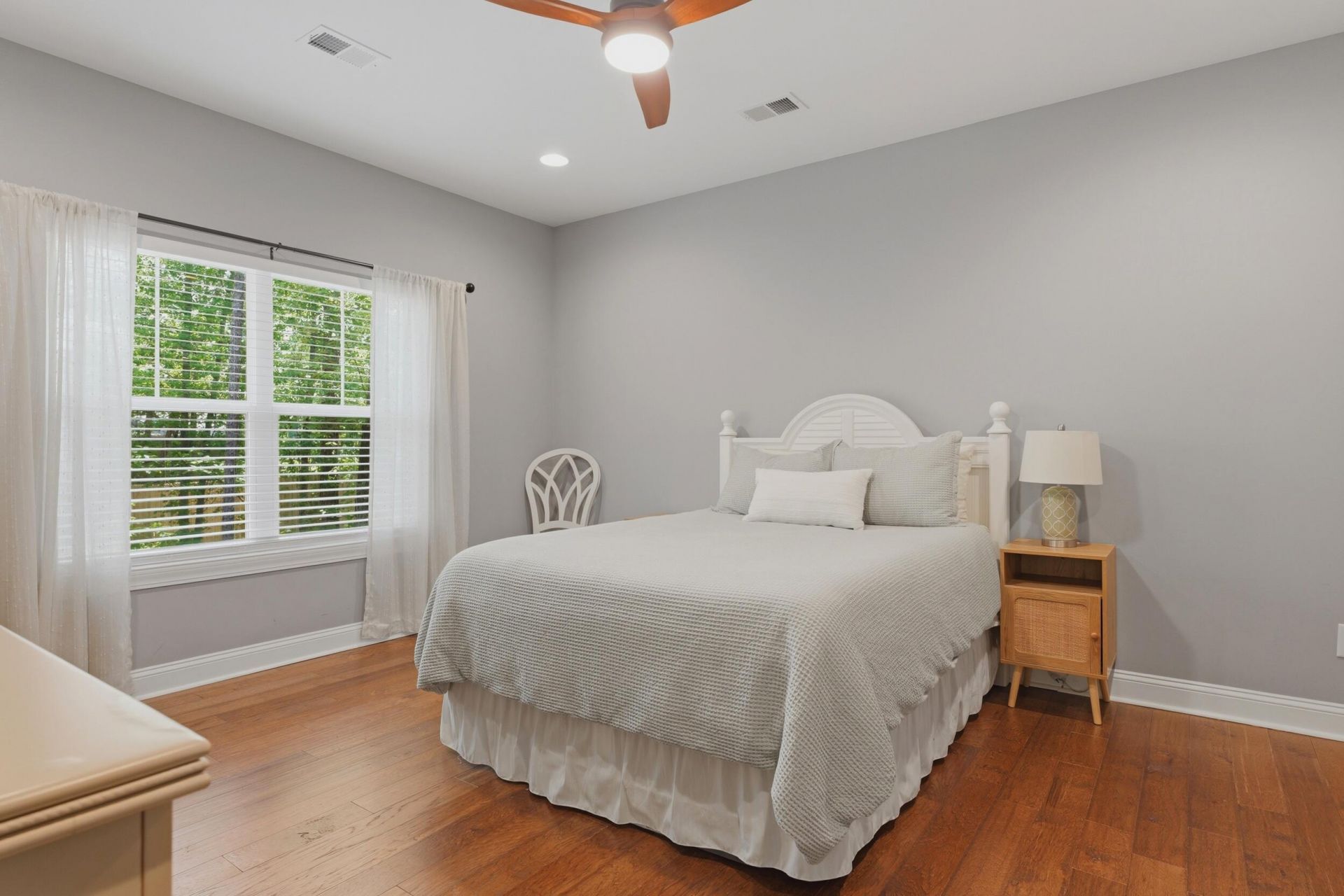 155 Shumpert Road Photo 22