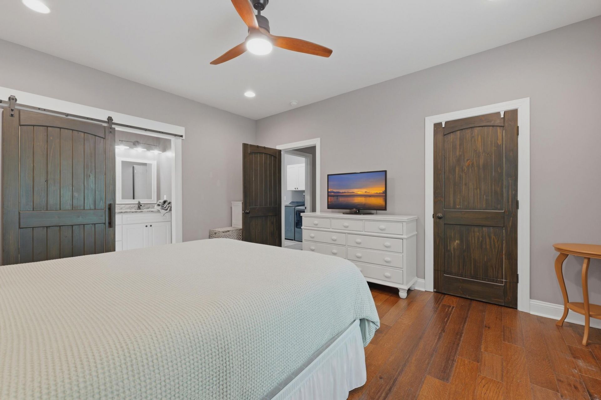 155 Shumpert Road Photo 23