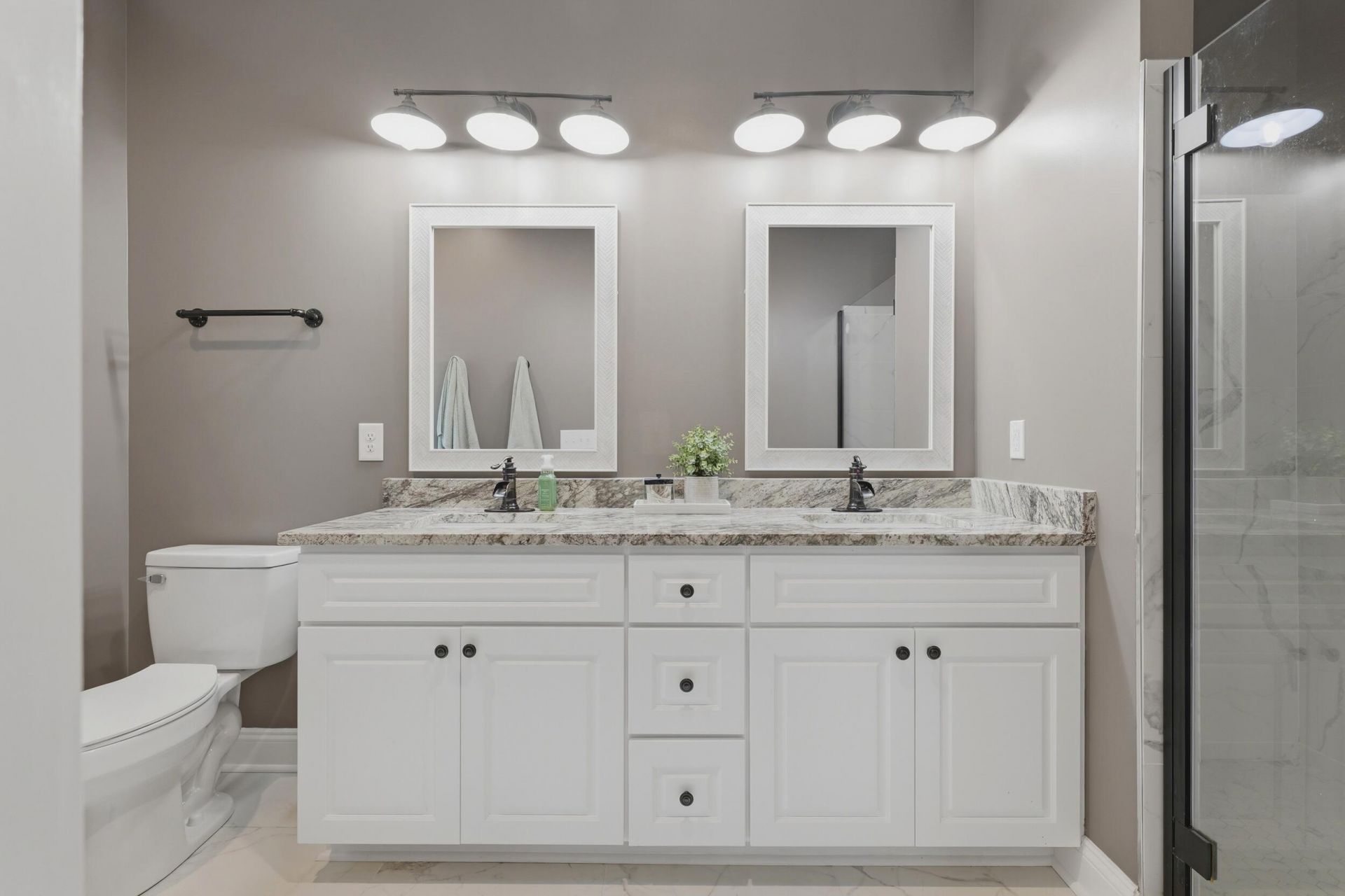 155 Shumpert Road Photo 26