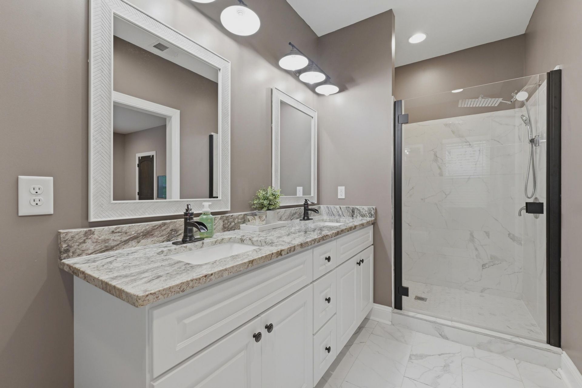 155 Shumpert Road Photo 27