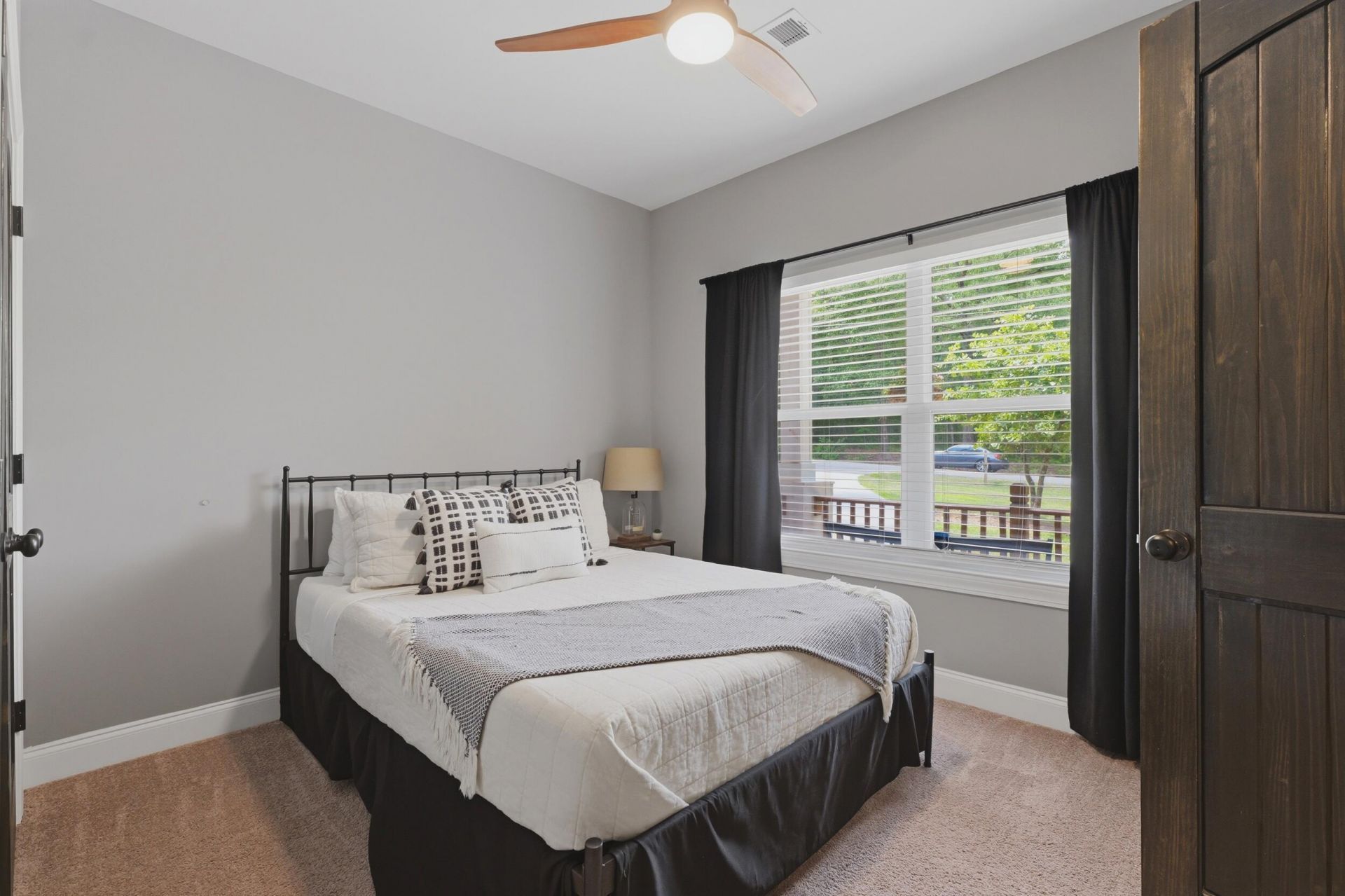 155 Shumpert Road Photo 29