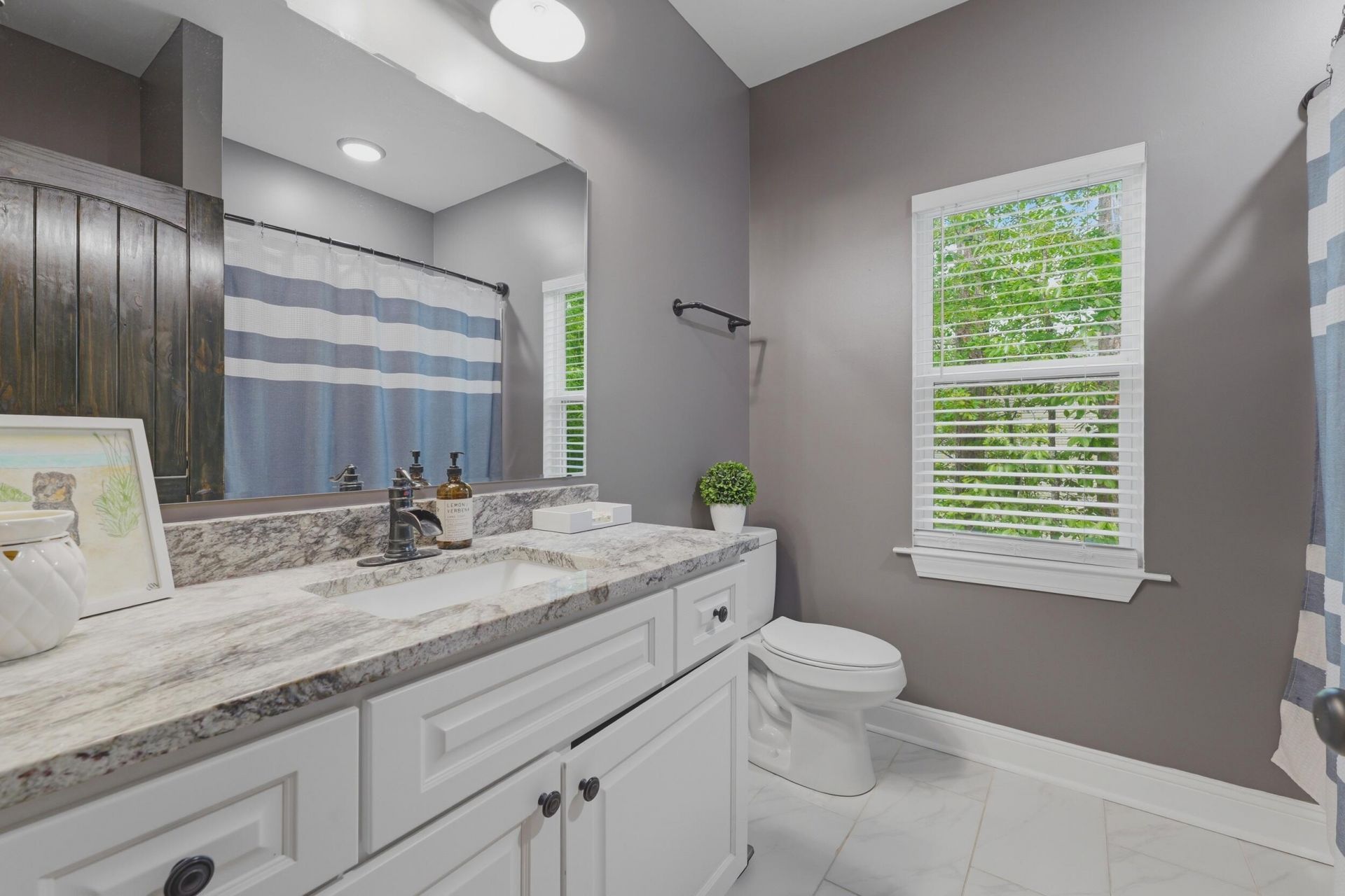 155 Shumpert Road Photo 30