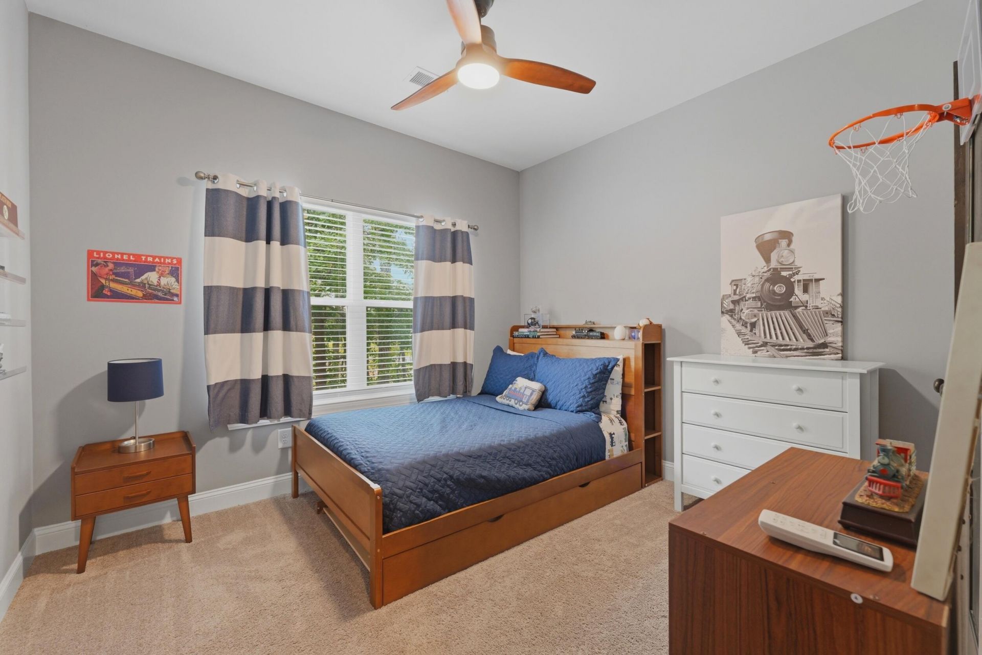 155 Shumpert Road Photo 31
