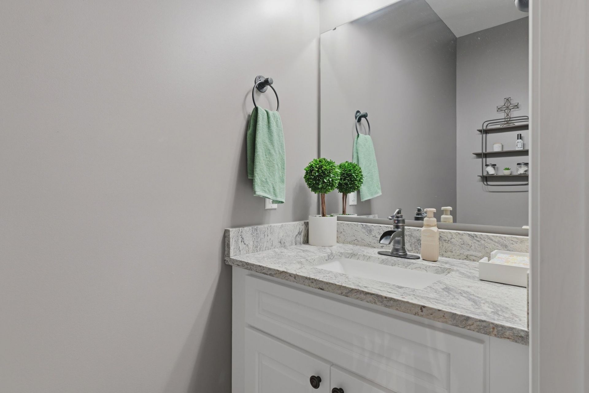 155 Shumpert Road Photo 32