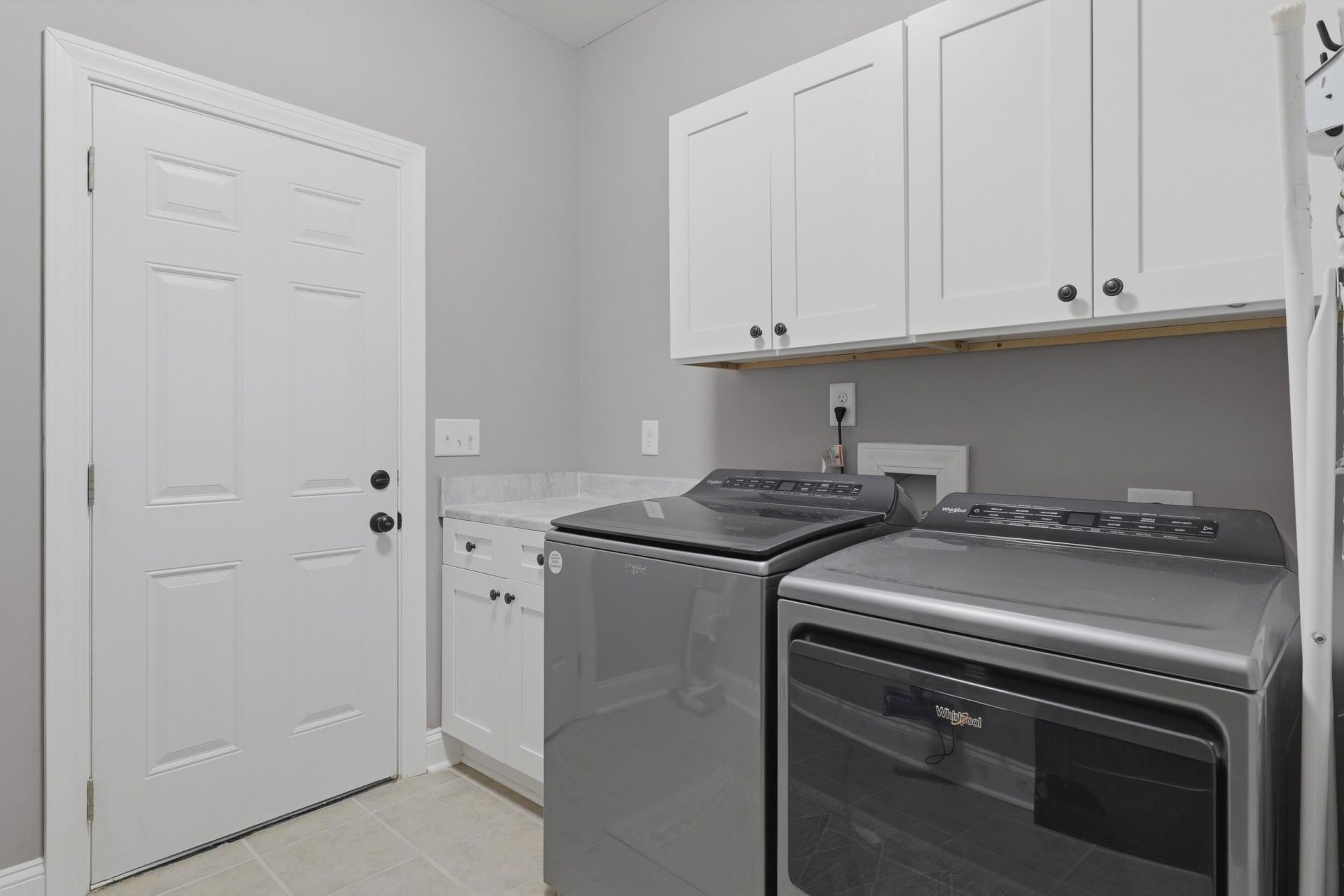 155 Shumpert Road Photo 33