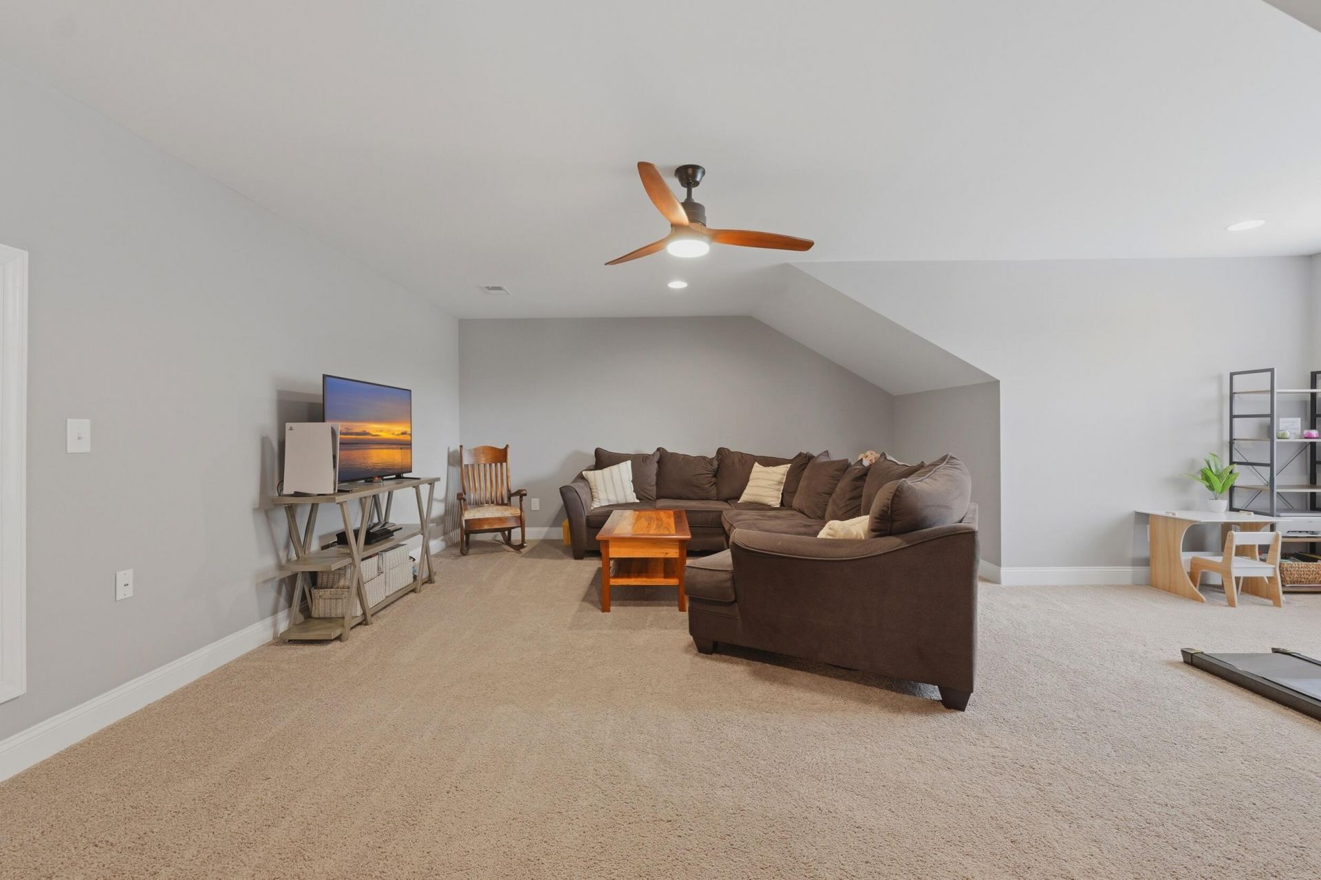 155 Shumpert Road Photo 34