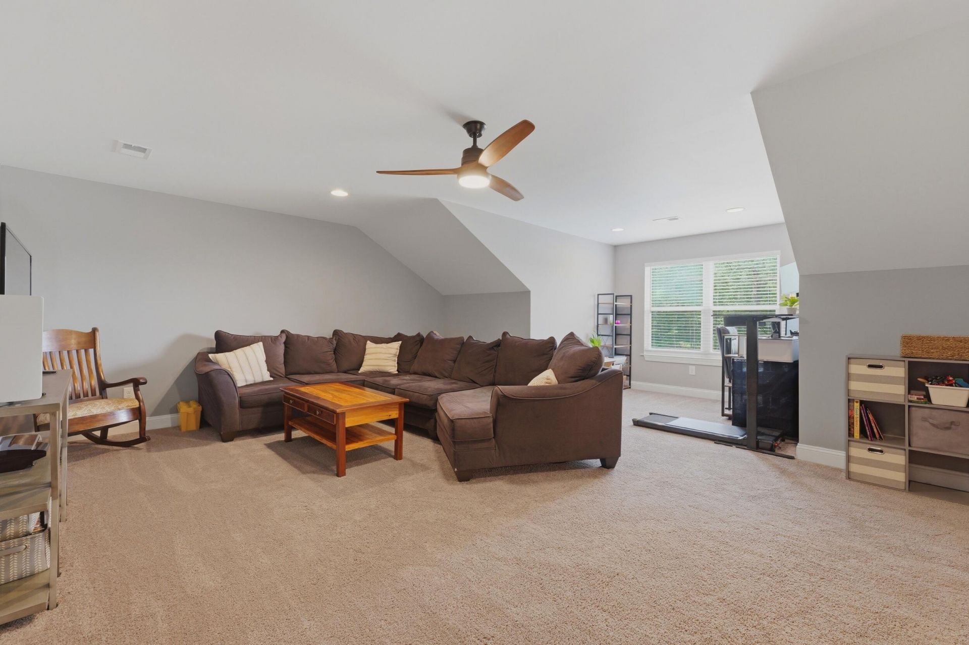 155 Shumpert Road Photo 35