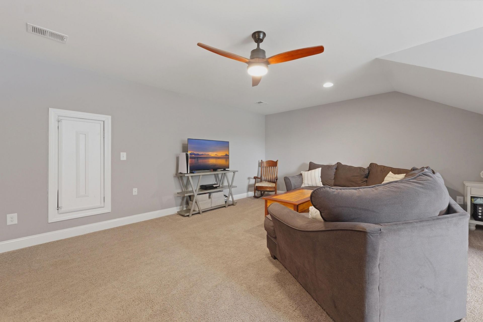 155 Shumpert Road Photo 36
