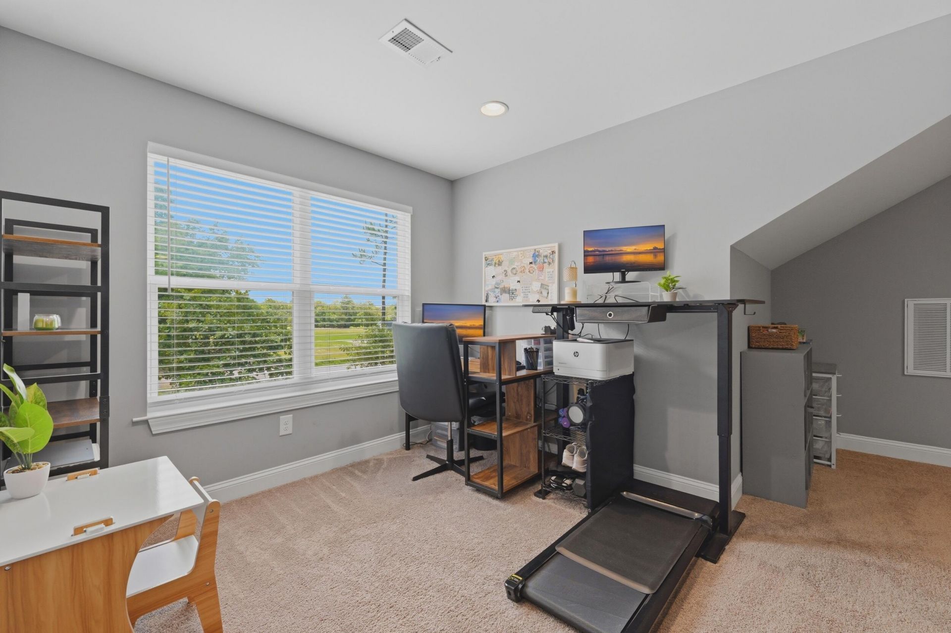 155 Shumpert Road Photo 37