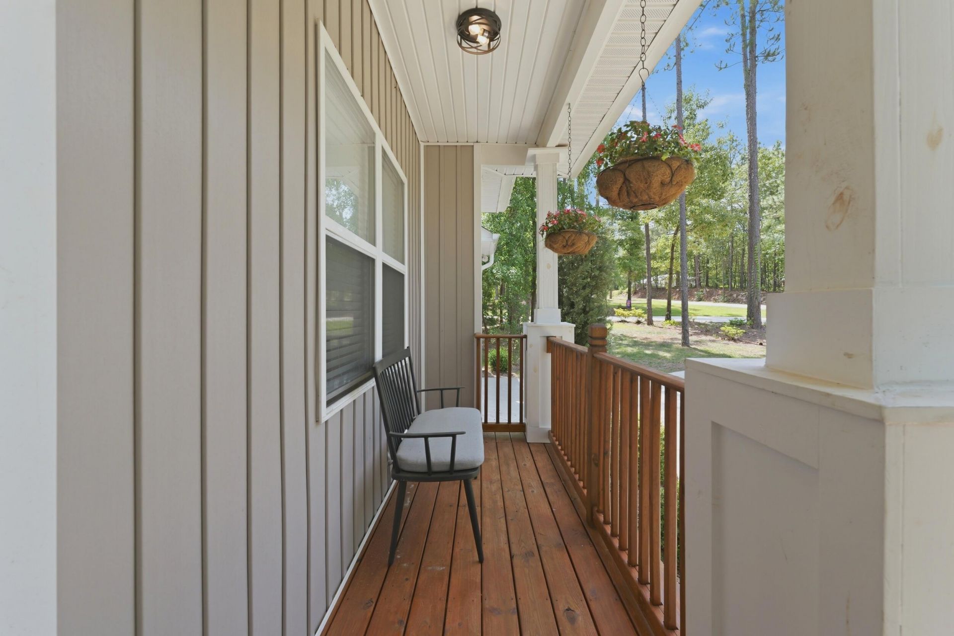 155 Shumpert Road Photo 38