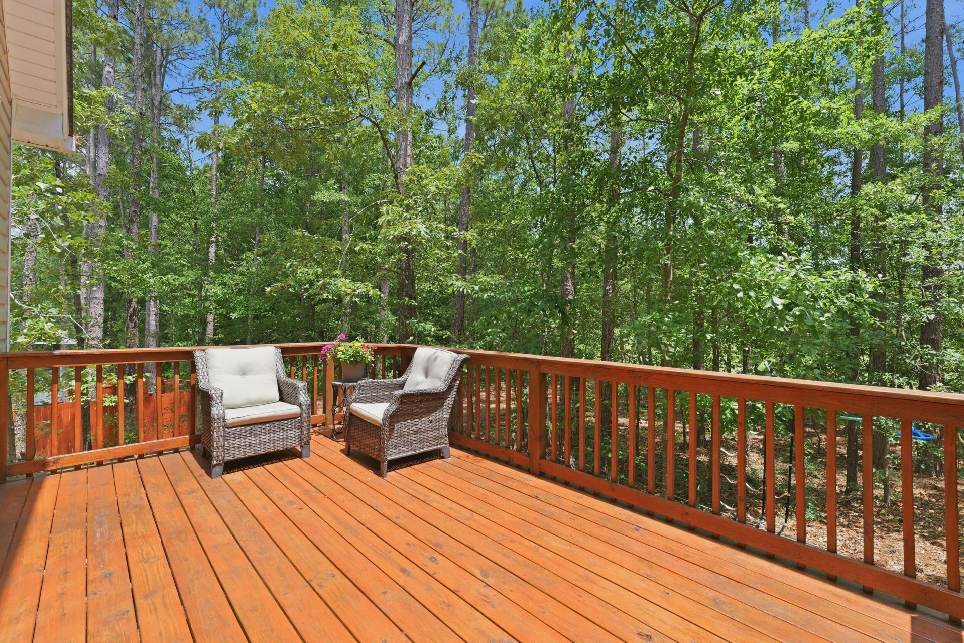 155 Shumpert Road Photo 39