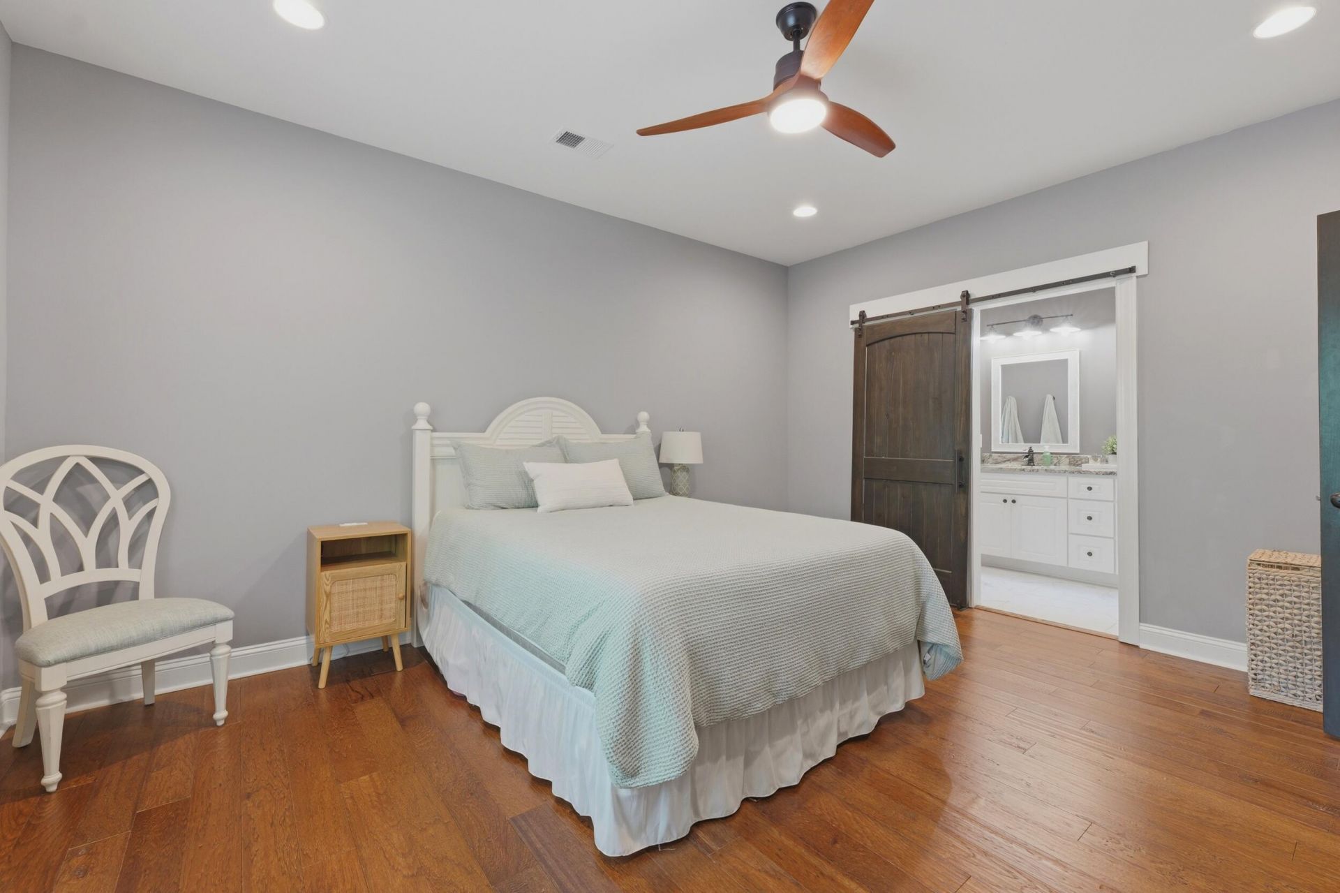 155 Shumpert Road Photo 4