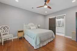155 Shumpert Road photo 4