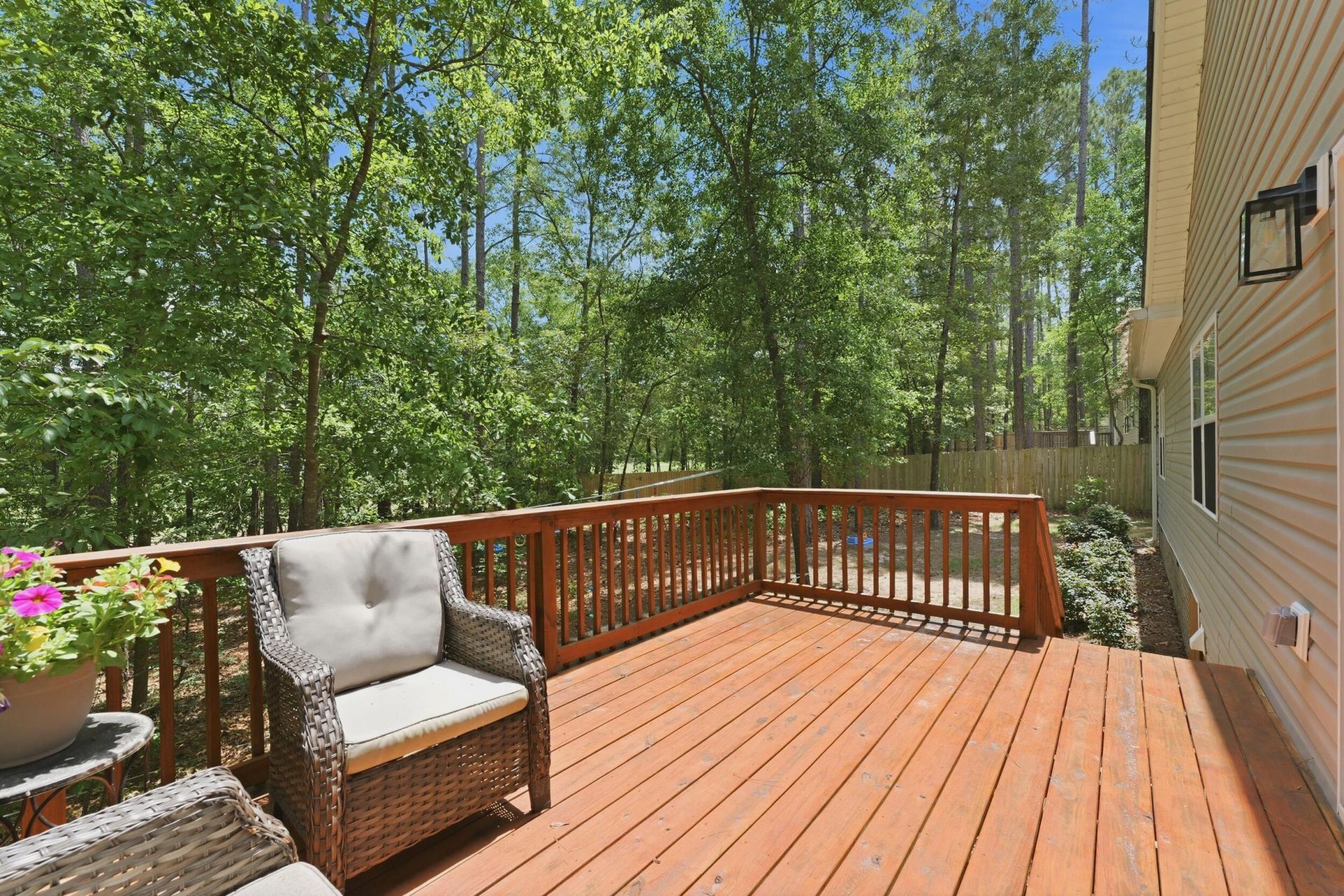 155 Shumpert Road Photo 40