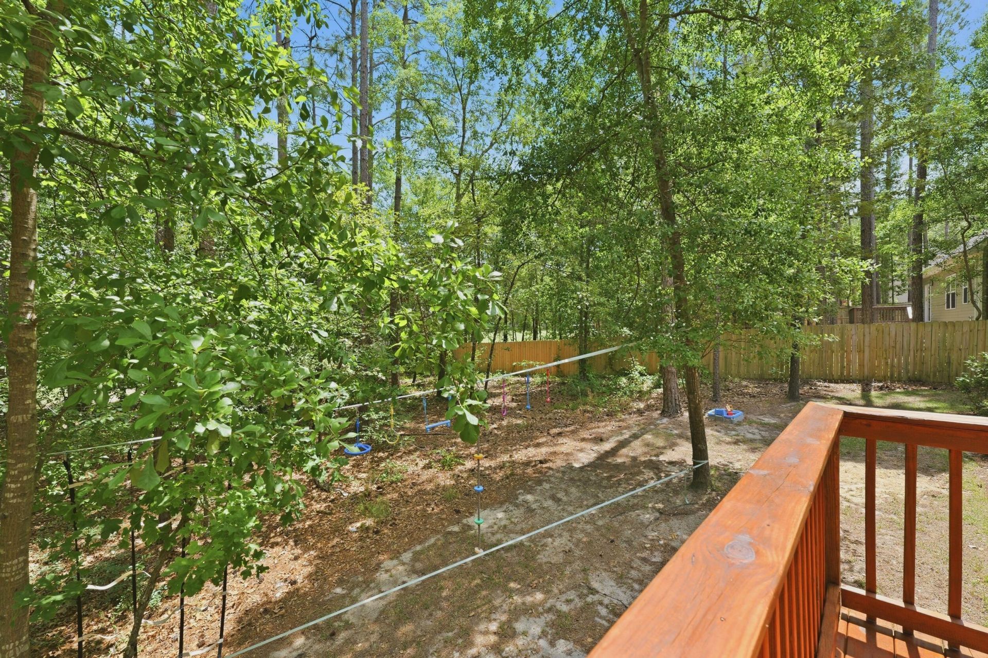 155 Shumpert Road Photo 41