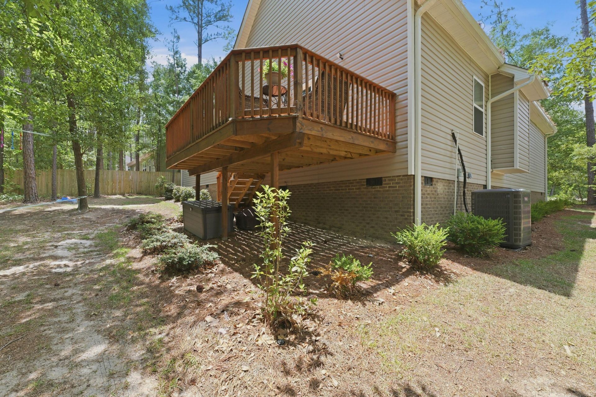 155 Shumpert Road Photo 42