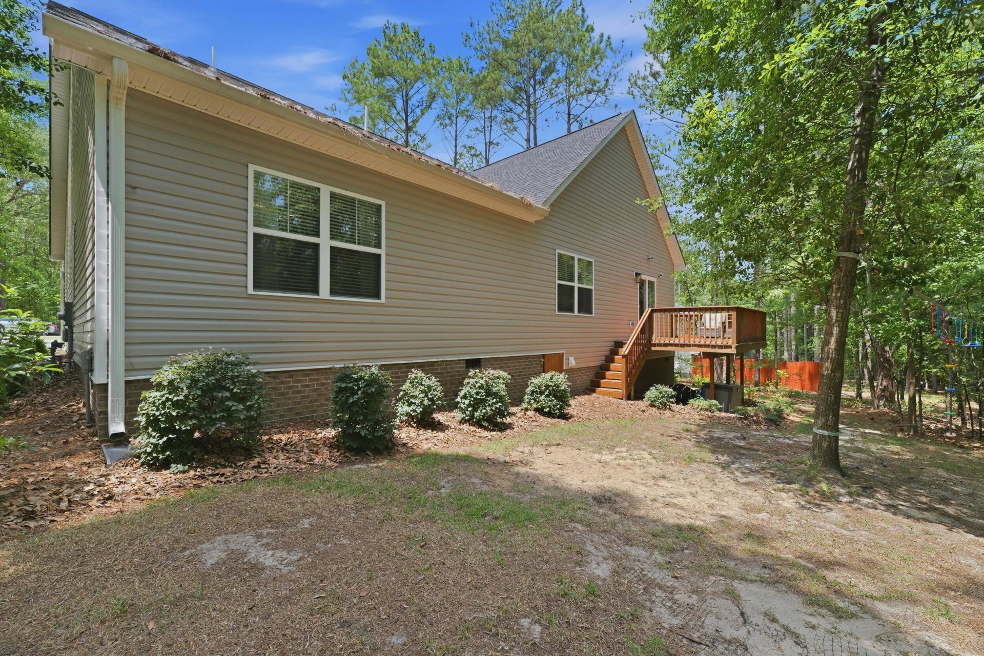 155 Shumpert Road Photo 43