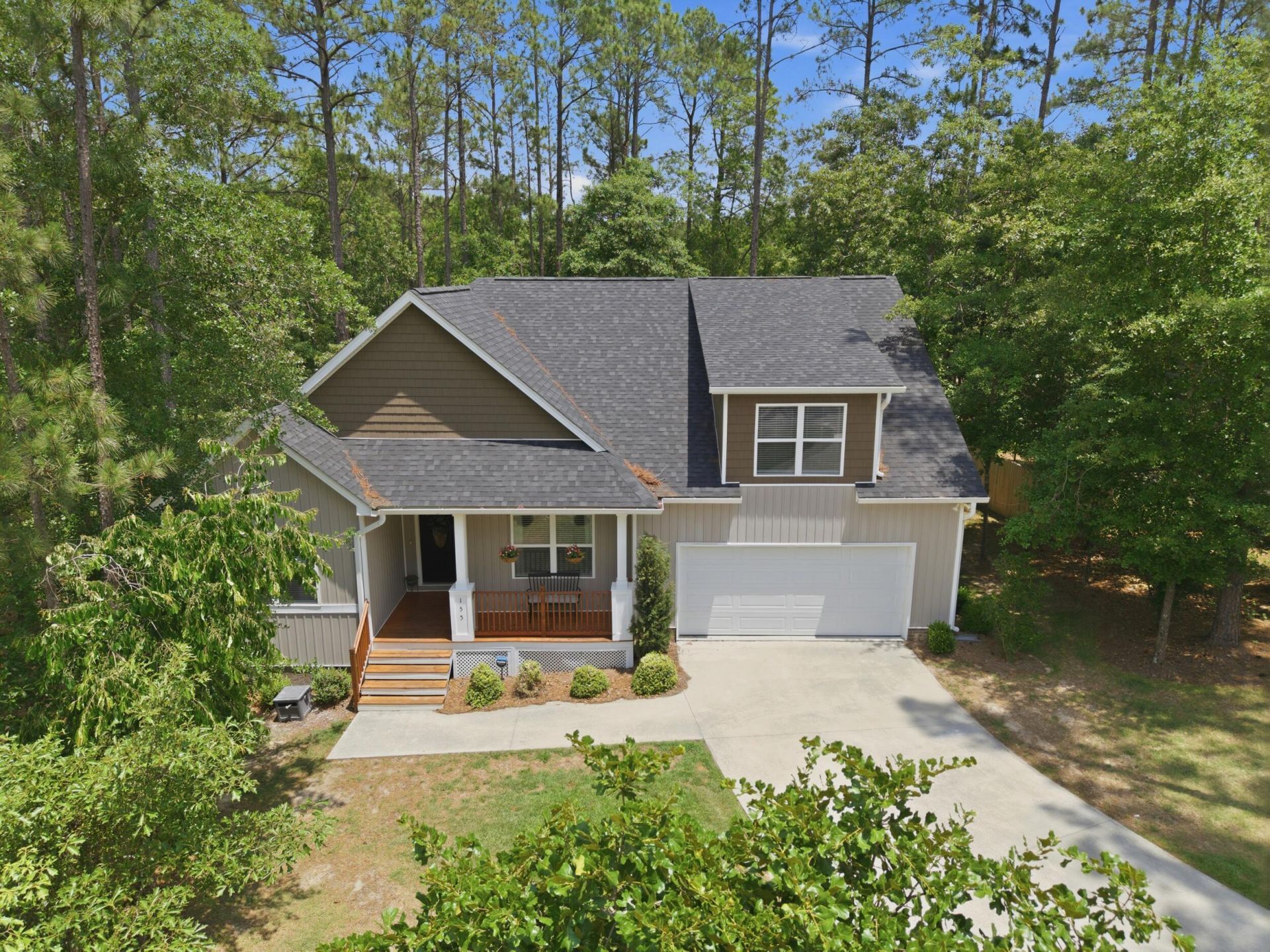 155 Shumpert Road Photo 44