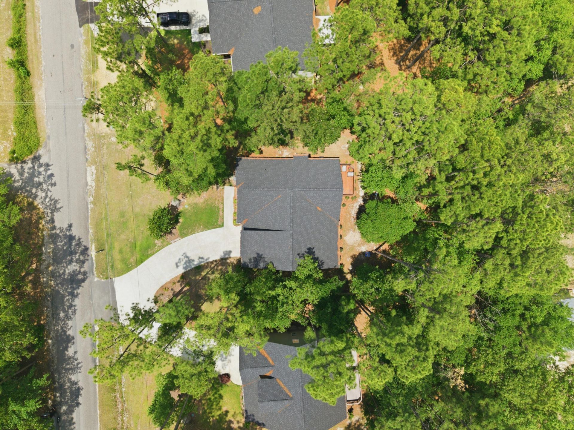 155 Shumpert Road Photo 46