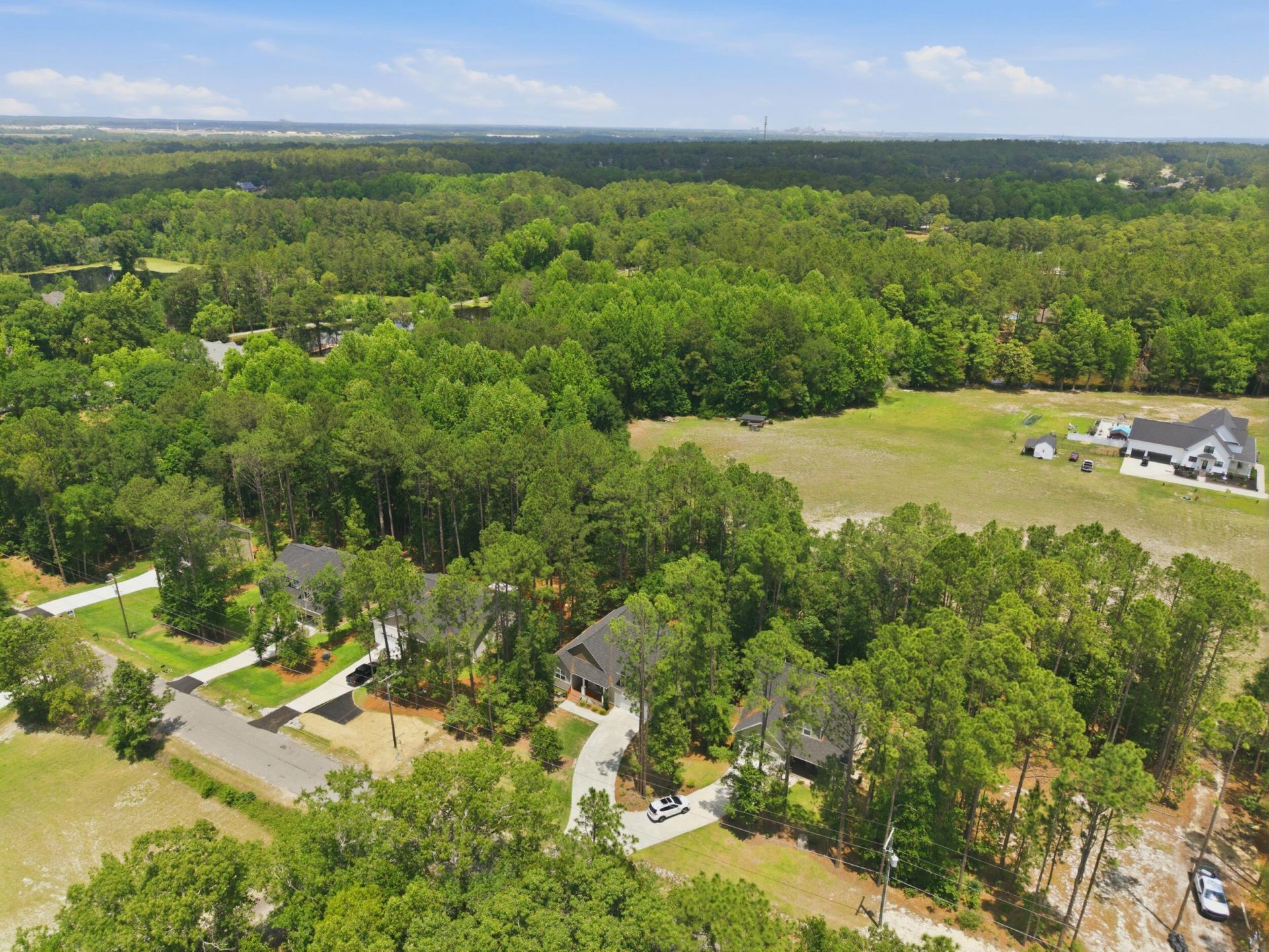 155 Shumpert Road Photo 47