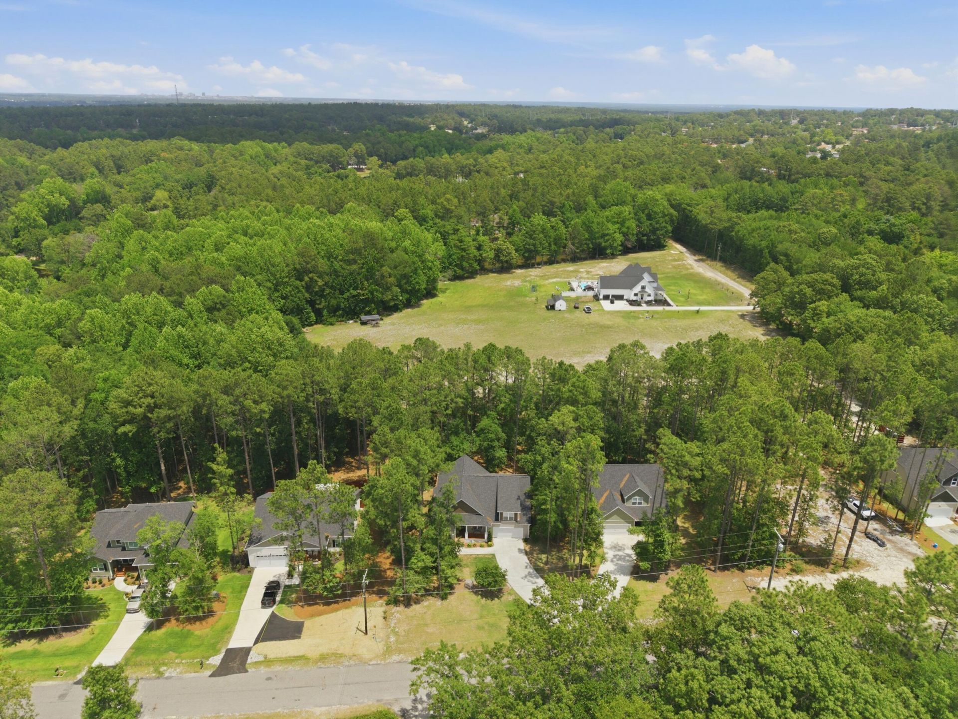 155 Shumpert Road Photo 48
