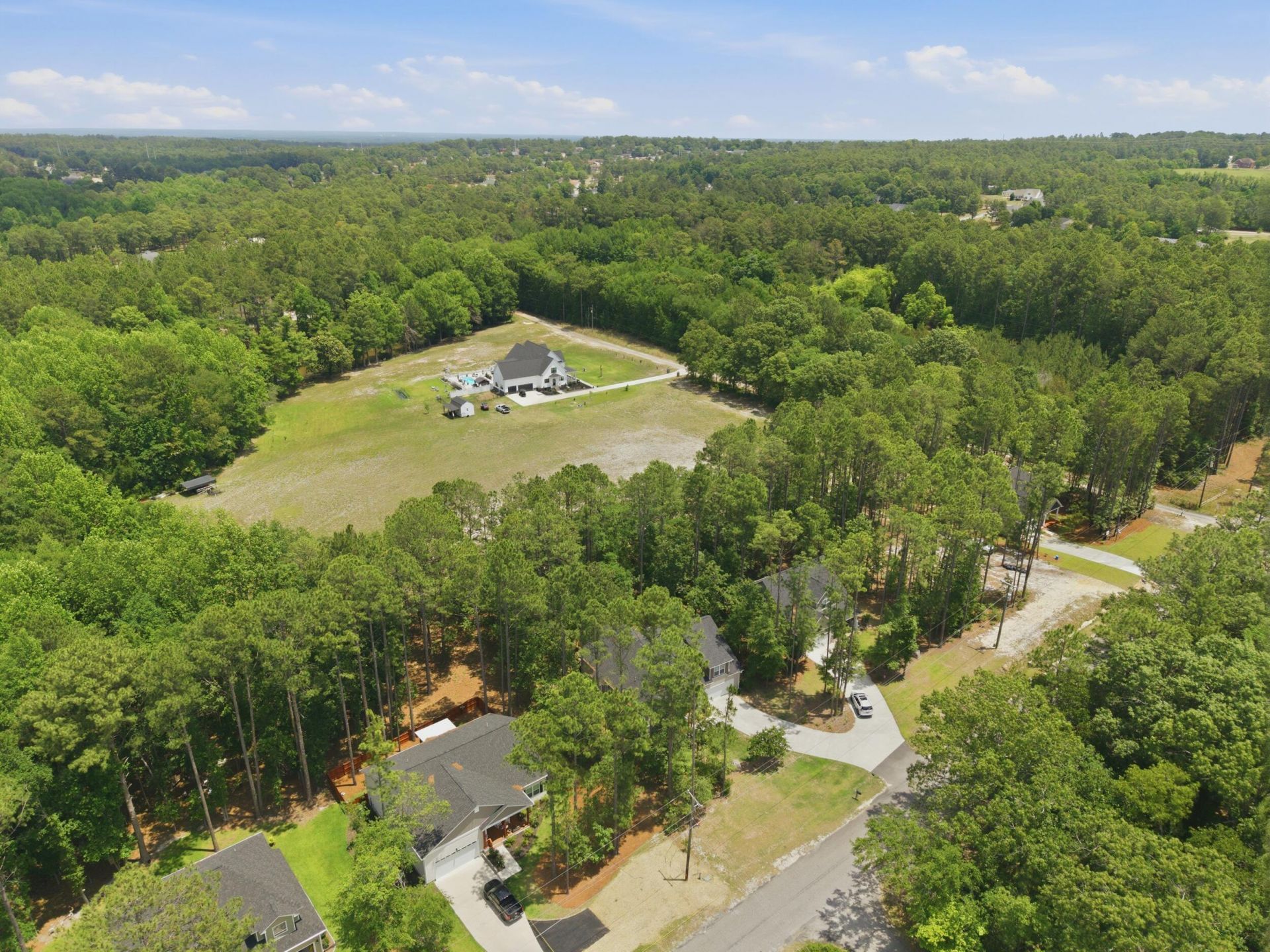 155 Shumpert Road Photo 49