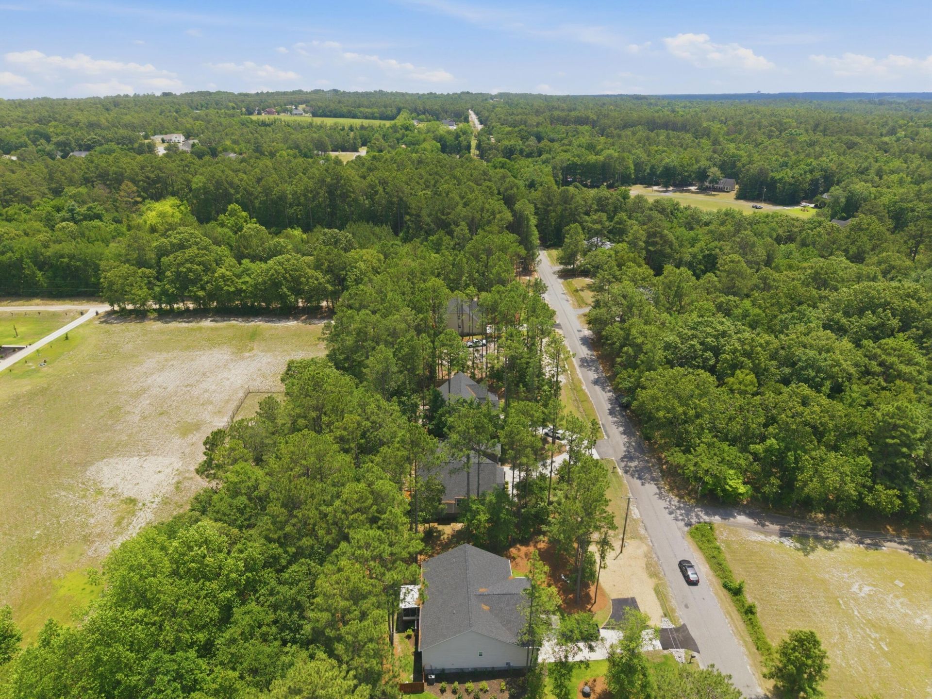 155 Shumpert Road Photo 50