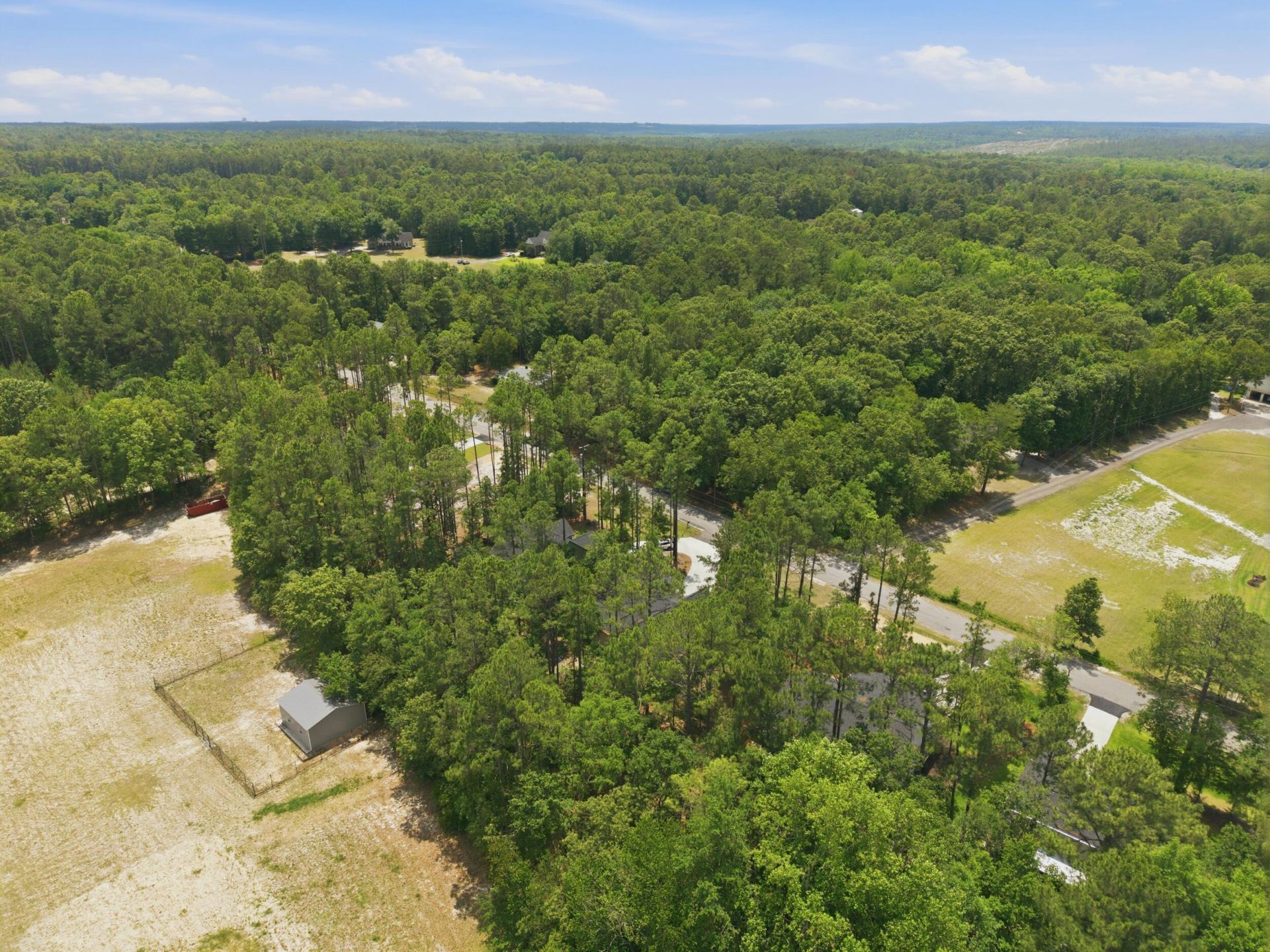 155 Shumpert Road Photo 51