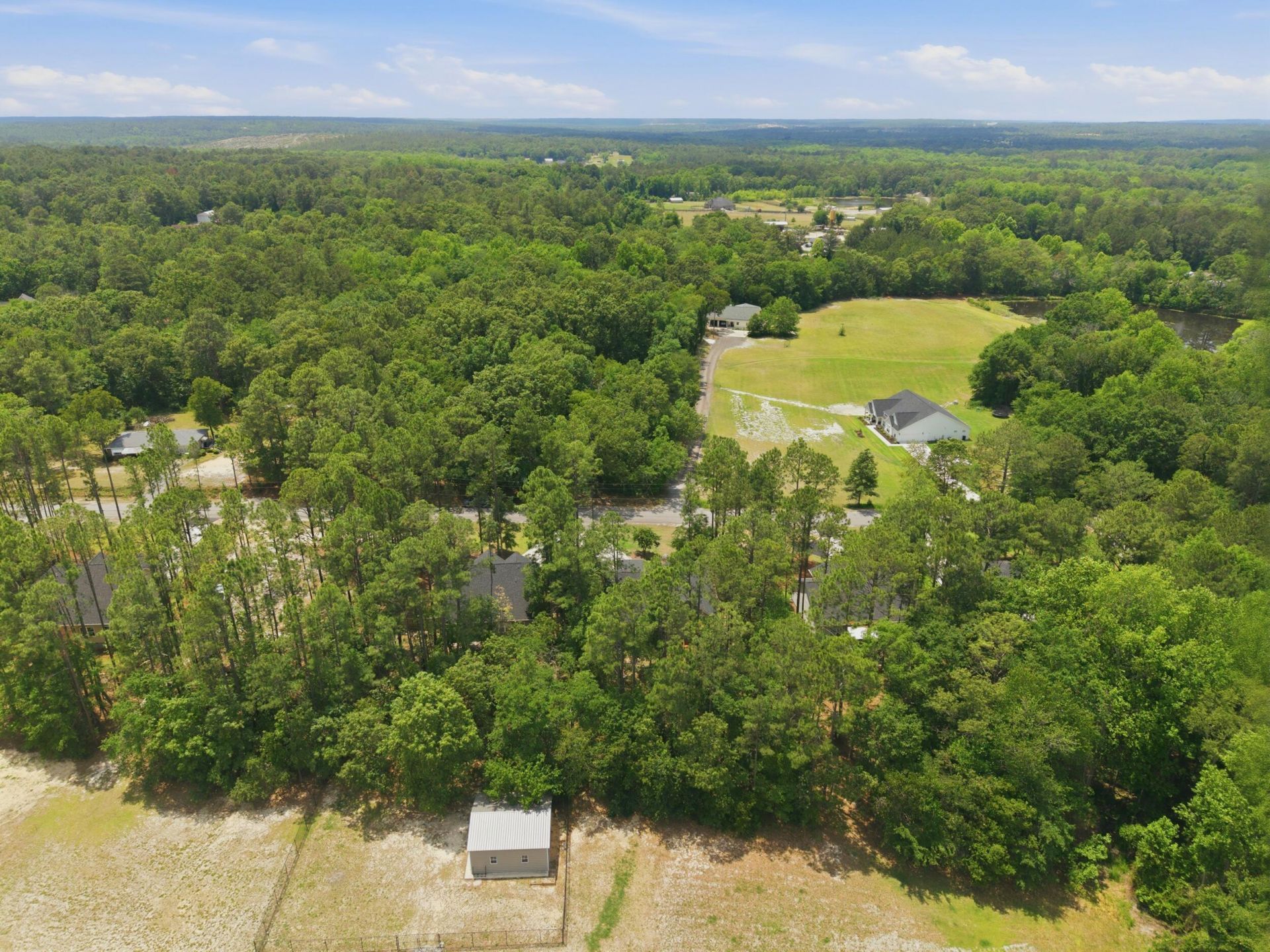 155 Shumpert Road Photo 52