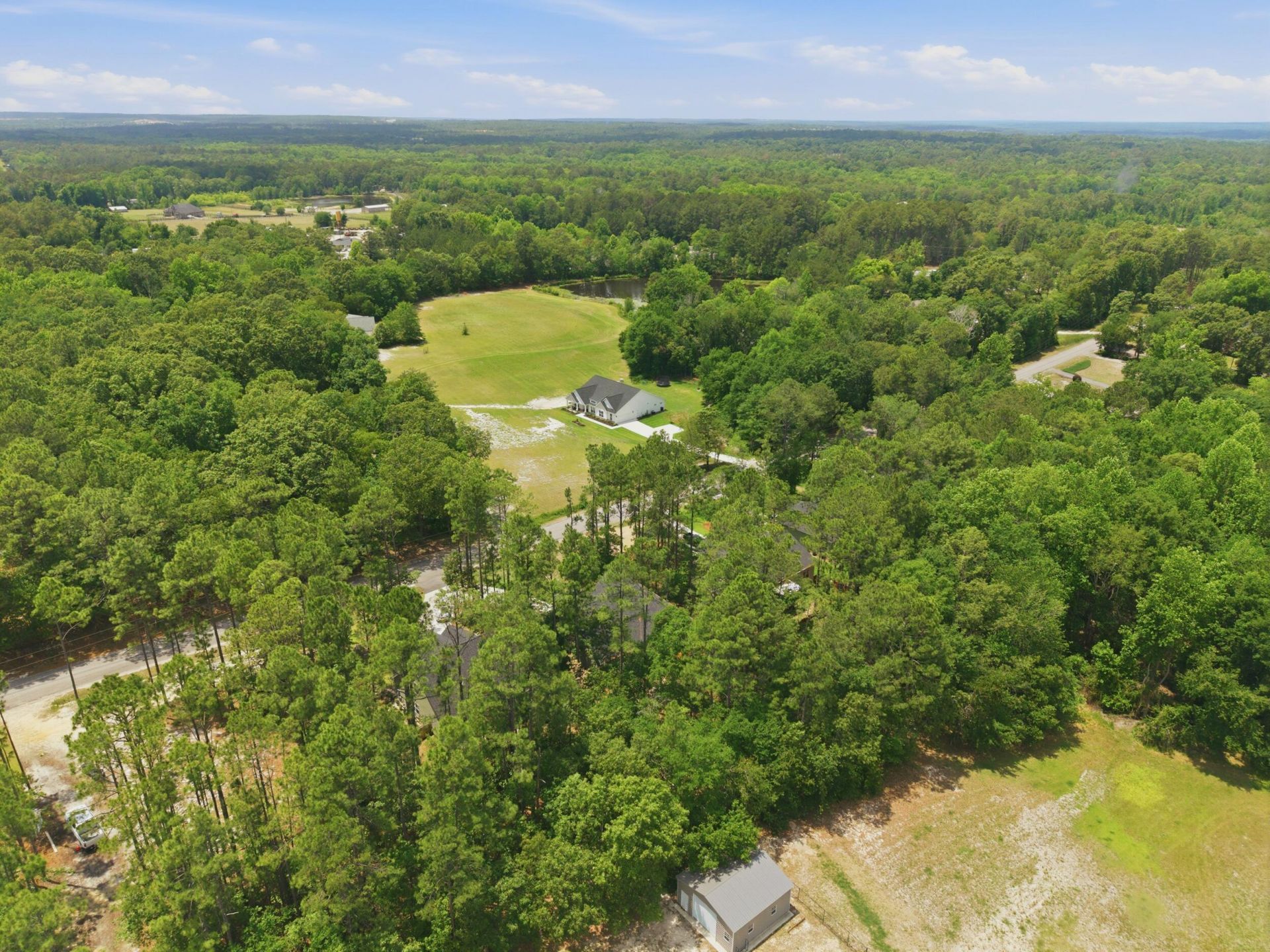 155 Shumpert Road Photo 53