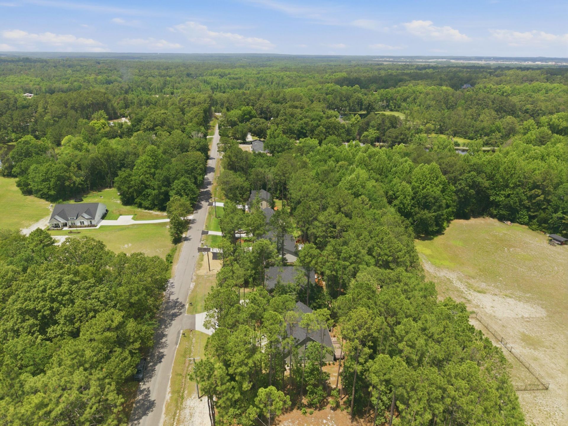 155 Shumpert Road Photo 54
