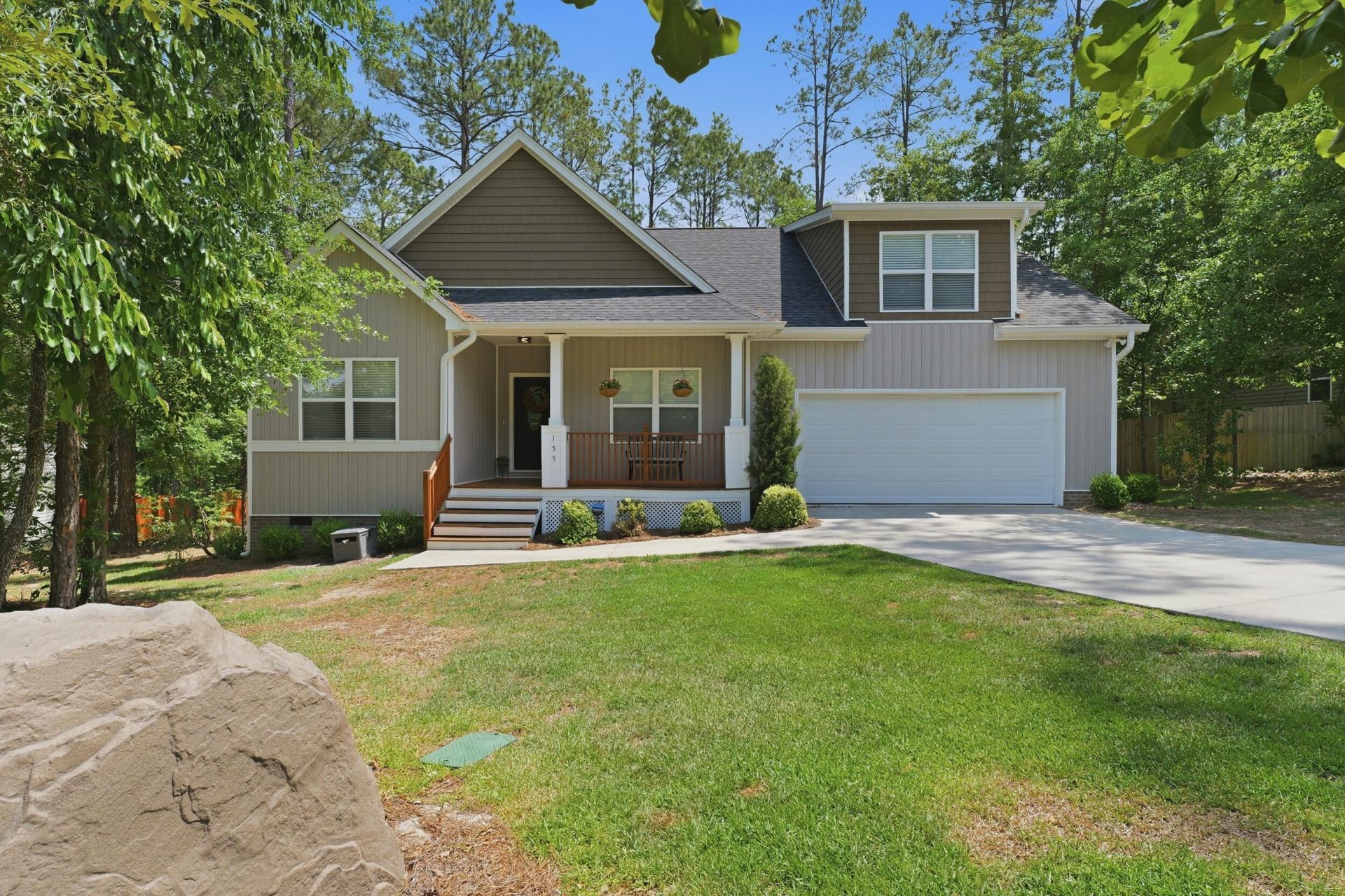 155 Shumpert Road Photo 55