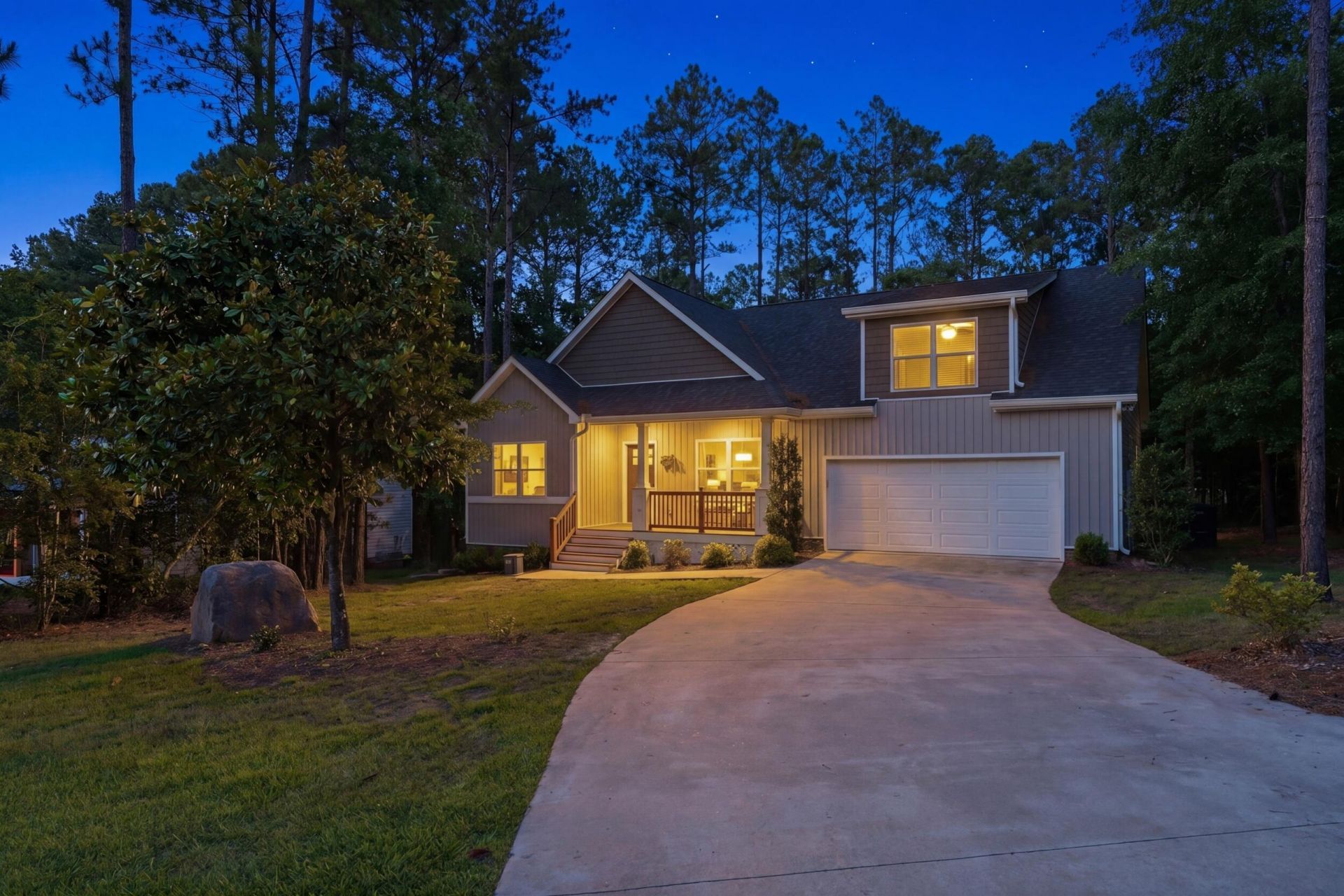 155 Shumpert Road Photo 56