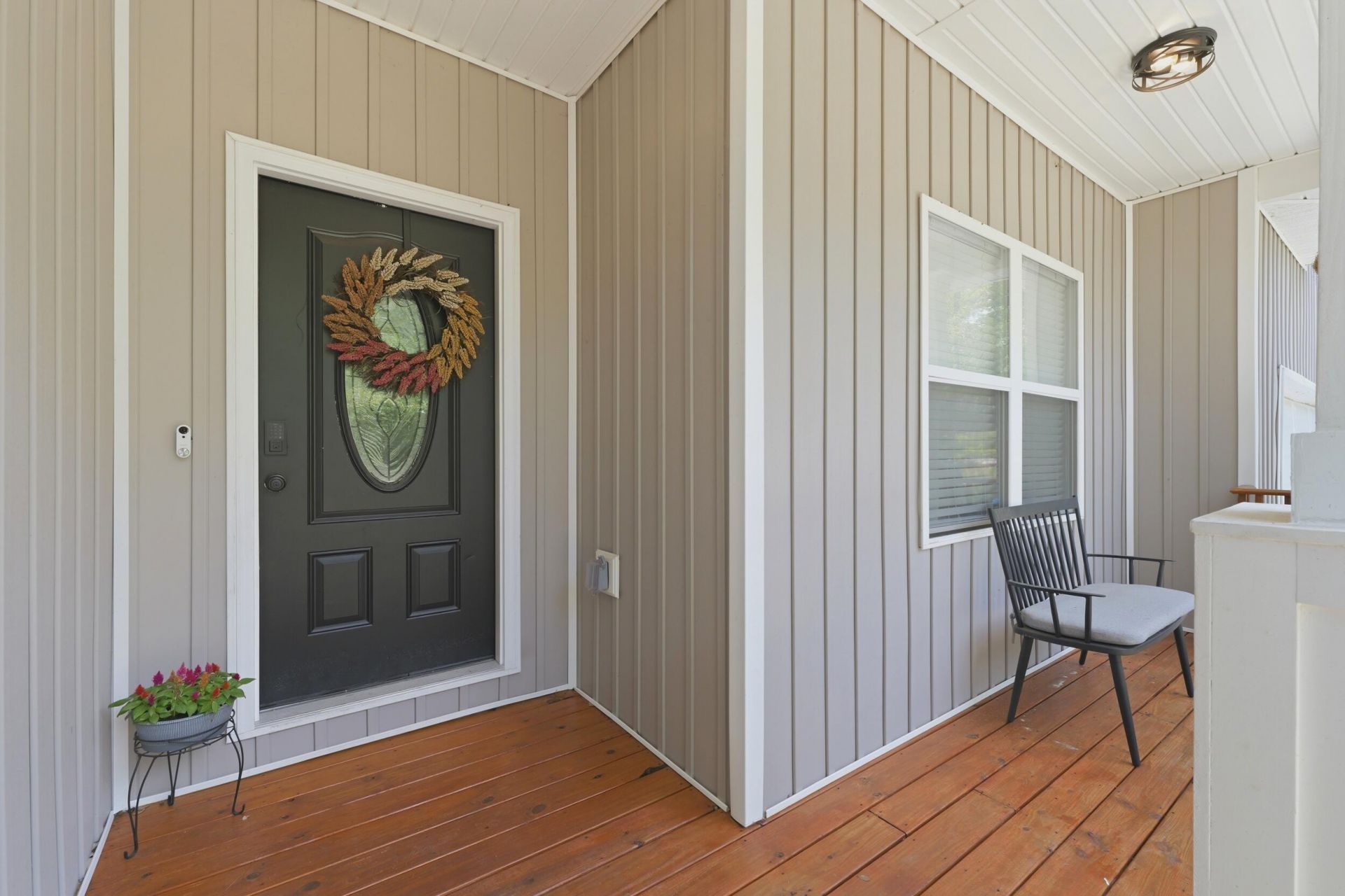 155 Shumpert Road Photo 6
