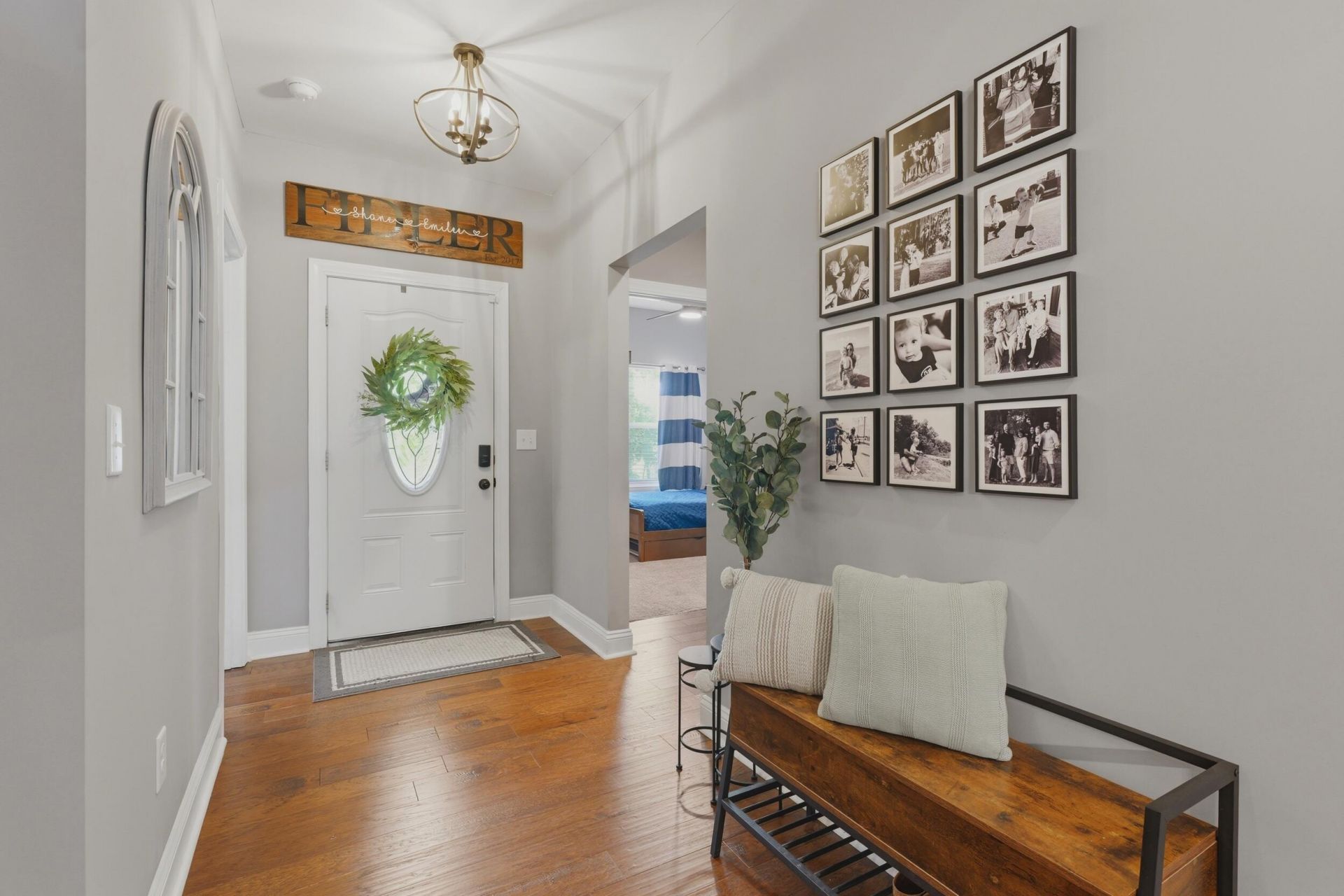 155 Shumpert Road Photo 7