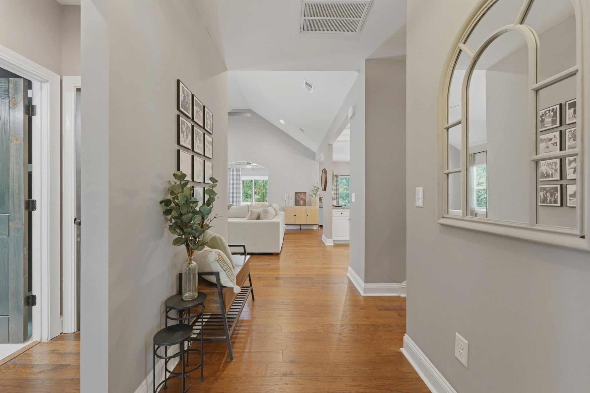 155 Shumpert Road Photo 8