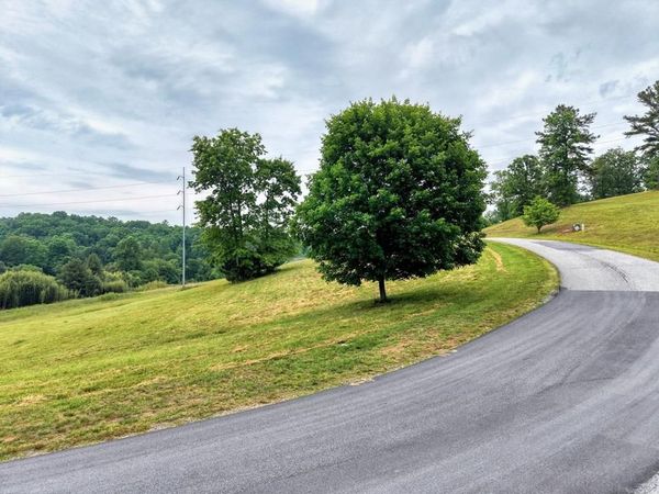 lot 18 Riverside Lk Nottely, Blairsville, GA 30512