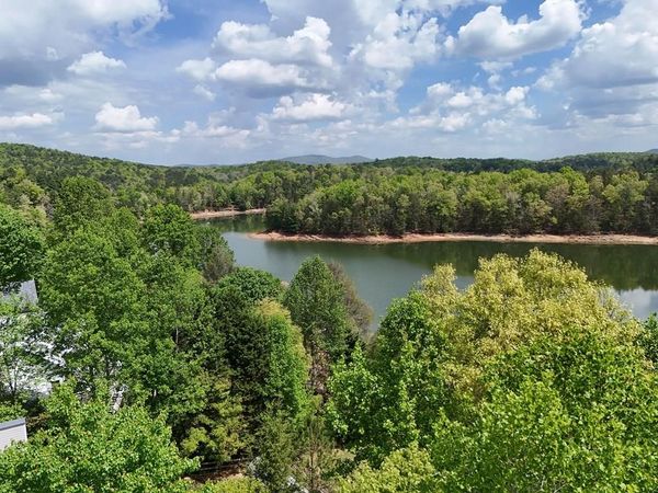 Lot 112 Falcon Drive, Blairsville, GA 30512
