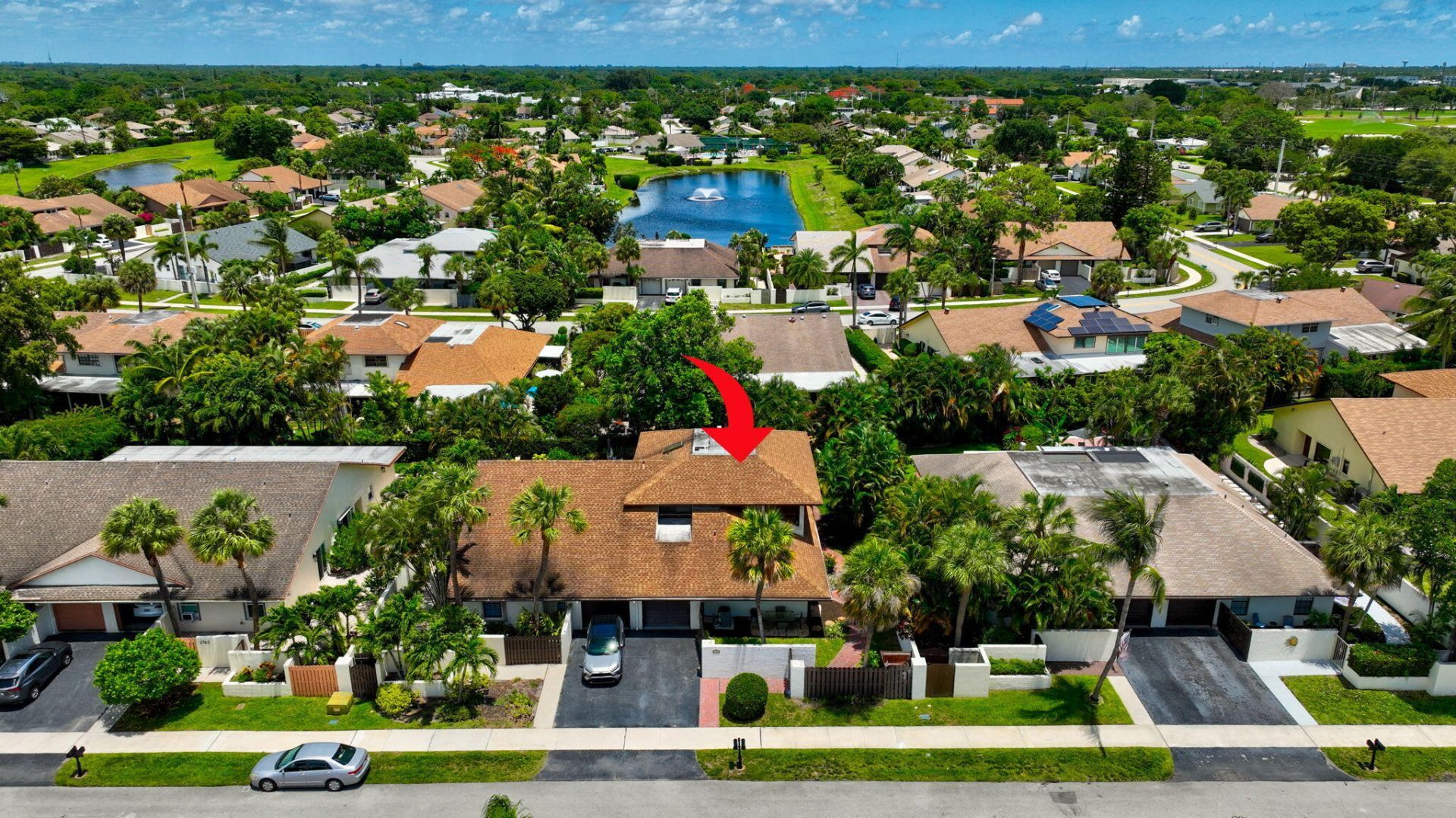 2745 SW 6th Street, Delray Beach, FL 33445 Photo