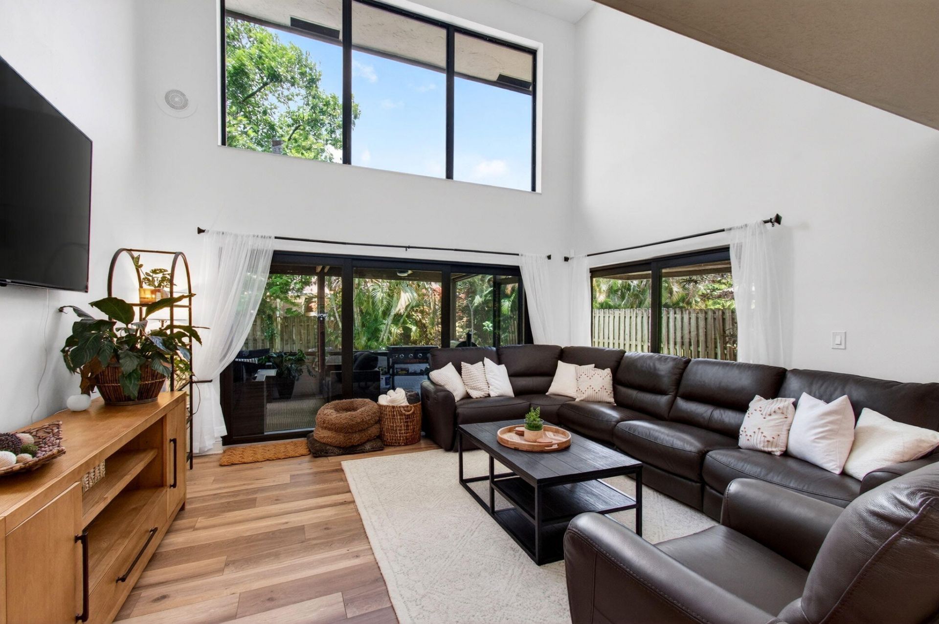 2745 SW 6th Street, Delray Beach, FL 33445 Photo