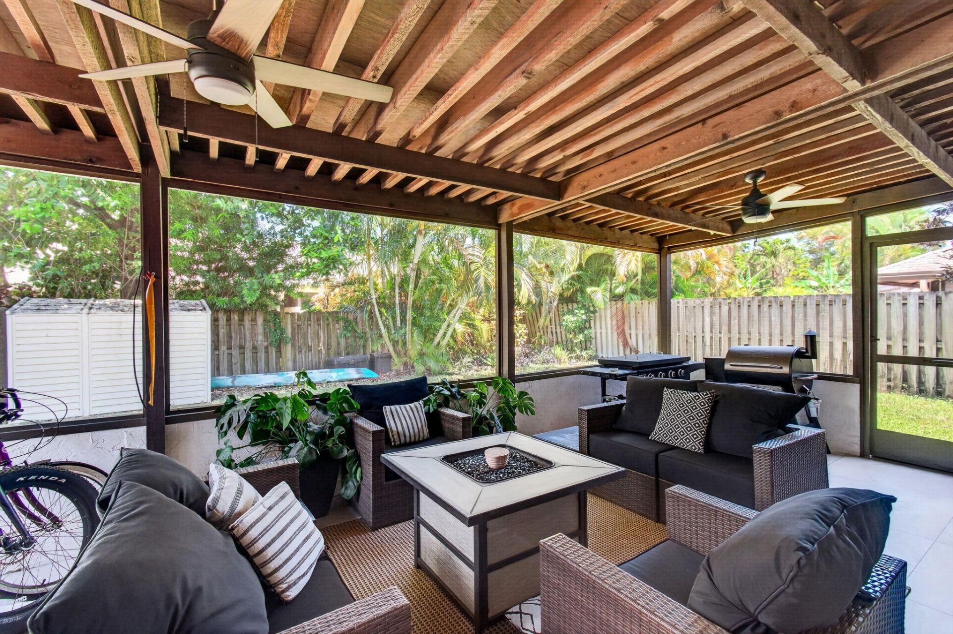 2745 SW 6th Street, Delray Beach, FL 33445 Photo