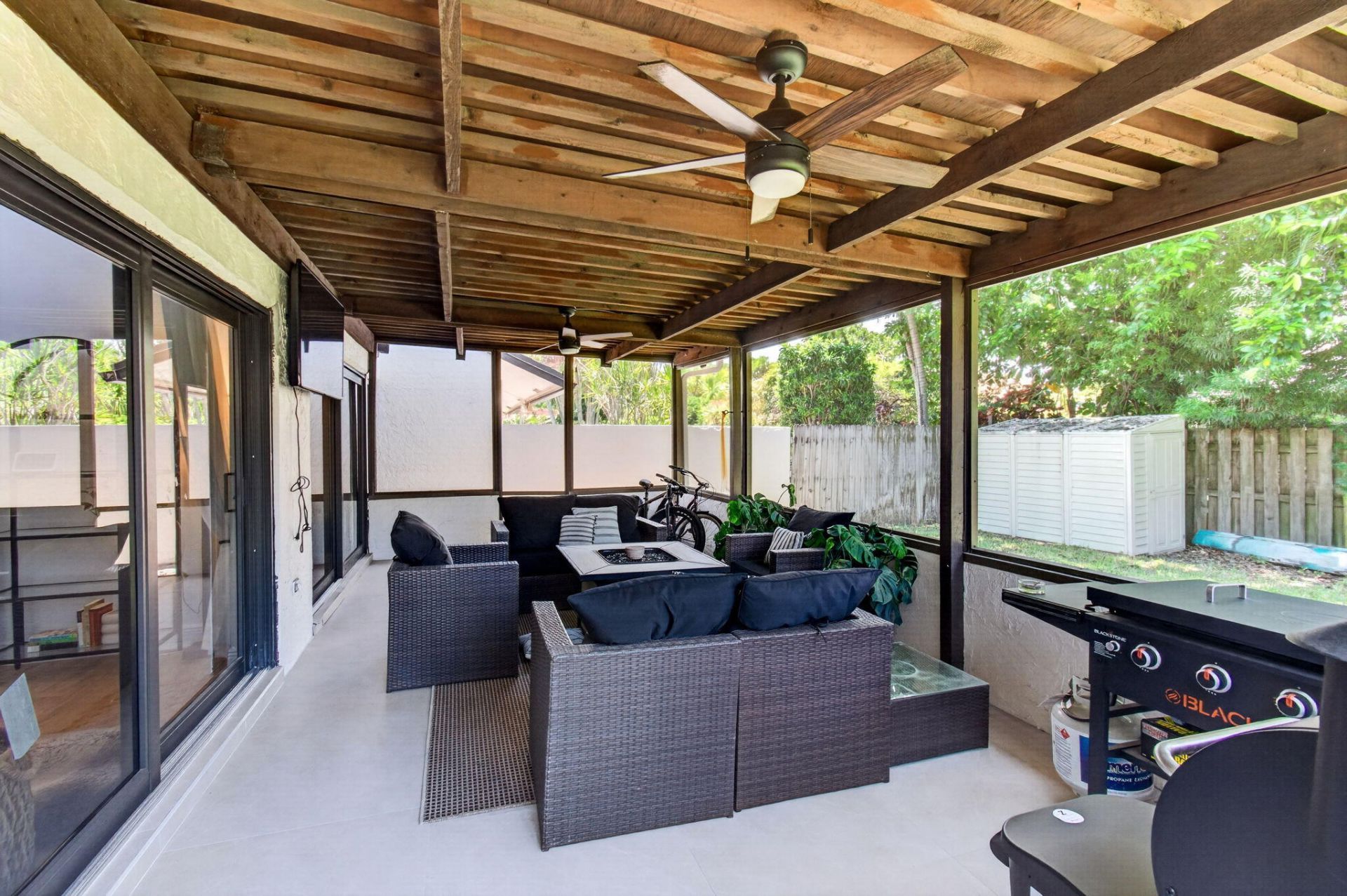 2745 SW 6th Street, Delray Beach, FL 33445 Photo