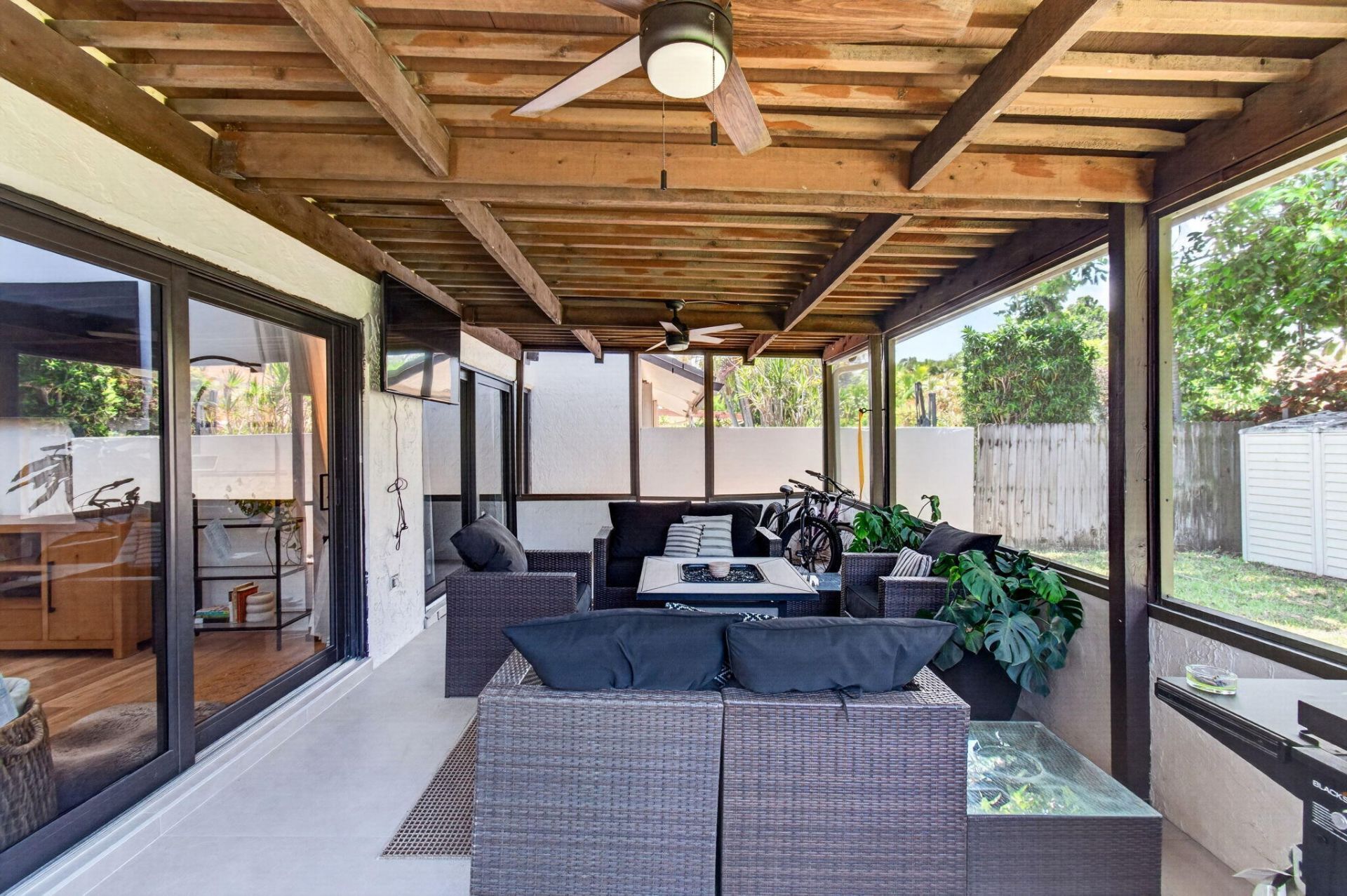 2745 SW 6th Street, Delray Beach, FL 33445 Photo