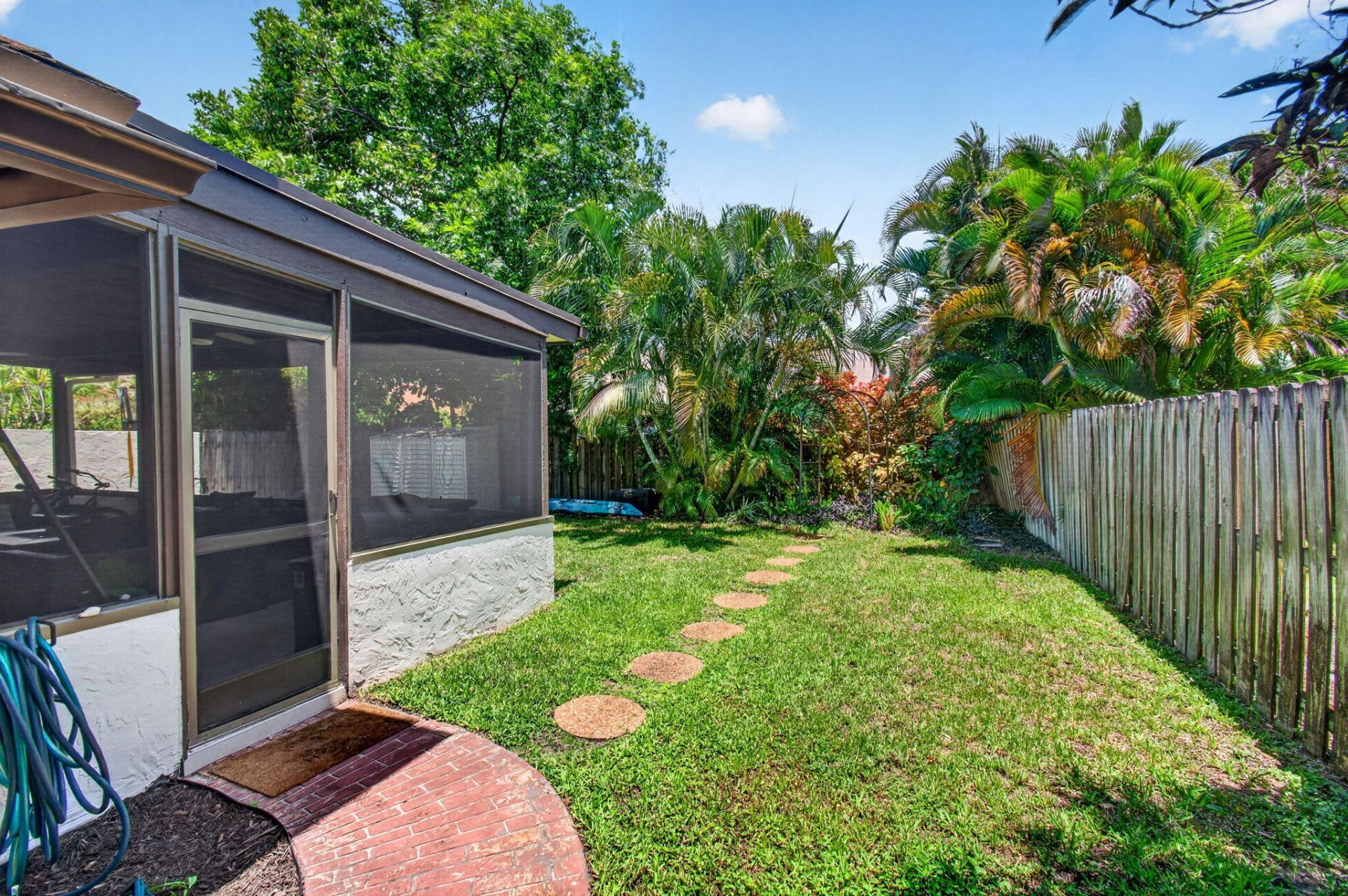 2745 SW 6th Street, Delray Beach, FL 33445 Photo